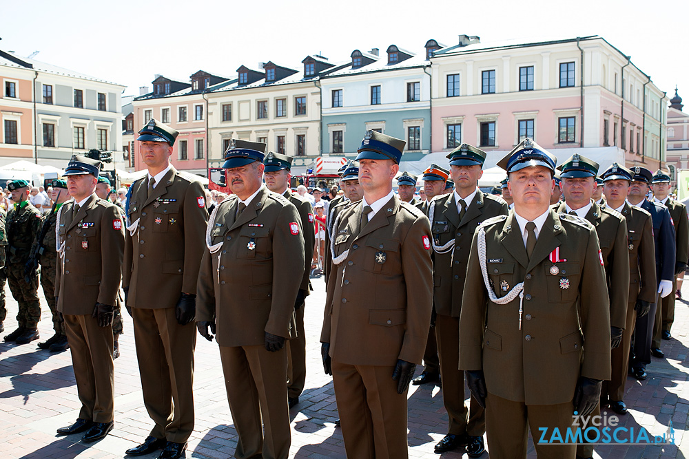 aktualności Zamość akcje charytatywne Zamość architektura Zamość atrakcje turystyczne Zamość baseny Zamość biegi uliczne Zamość biblioteki Zamość biznes Zamość dziedzictwo kulturowe Zamość eventy Zamość festiwale Zamość fitness Zamość galeria sztuki Zamość historia Zamość hotele Zamość imprezy kulturalne Zamość inicjatywy społeczne Zamość informacje Zamość inwestycje Zamość kino w Zamościu kluby muzyczne Zamość kluby sportowe Zamość koncerty muzyczne Zamość koncerty Zamość konferencje biznesowe Zamość kursy i szkolenia Zamość kawiarnie Zamość kulturalne Zamość lokalne firmy Zamość lokalne wiadomości Zamość maratony Zamość muzea Zamość muzeum Zamość noclegi Zamość oferty pracy Zamość organizacje pozarządowe Zamość parki Zamość pomoc społeczna Zamość portal informacyjny Zamość przedsiębiorstwa Zamość praca Zamość przewodnik po Zamościu projekcje filmowe Zamość rekonstrukcje historyczne Zamość restauracje Zamość rynek pracy Zamość siłownie Zamość spacery po Zamościu spektakle teatralne Zamość spotkania autorskie Zamość spotkania mieszkańców Zamość szkoły Zamość szlaki turystyczne Zamość targi biznesowe Zamość teatr w Zamościu turnieje sportowe Zamość uniwersytety Zamość wydarzenia edukacyjne Zamość wydarzenia historyczne Zamość wydarzenia kulturalne Zamość wydarzenia społeczne Zamość wydarzenia w Zamościu wiadomości z Zamościa wolontariat Zamość wykłady Zamość warsztaty artystyczne Zamość warsztaty Zamość wyścigi rowerowe Zamość wystawy artystyczne Zamość wystawy Zamość zabytki Zamościa zabytki Zamość zawody sportowe Zamość zamojska społeczność życie w Zamościu zwiedzanie Zamość Akademia Zamość radio zamość imprezy zamość