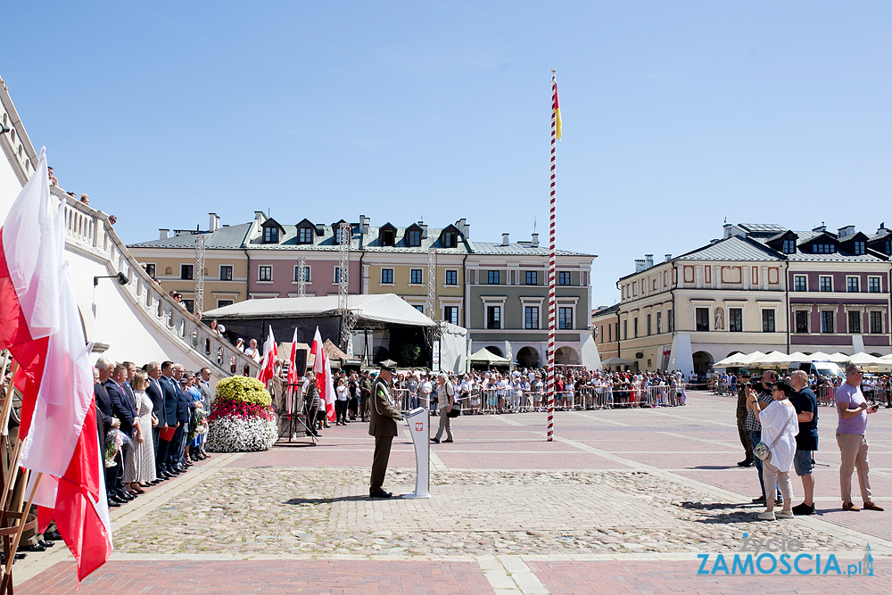 aktualności Zamość akcje charytatywne Zamość architektura Zamość atrakcje turystyczne Zamość baseny Zamość biegi uliczne Zamość biblioteki Zamość biznes Zamość dziedzictwo kulturowe Zamość eventy Zamość festiwale Zamość fitness Zamość galeria sztuki Zamość historia Zamość hotele Zamość imprezy kulturalne Zamość inicjatywy społeczne Zamość informacje Zamość inwestycje Zamość kino w Zamościu kluby muzyczne Zamość kluby sportowe Zamość koncerty muzyczne Zamość koncerty Zamość konferencje biznesowe Zamość kursy i szkolenia Zamość kawiarnie Zamość kulturalne Zamość lokalne firmy Zamość lokalne wiadomości Zamość maratony Zamość muzea Zamość muzeum Zamość noclegi Zamość oferty pracy Zamość organizacje pozarządowe Zamość parki Zamość pomoc społeczna Zamość portal informacyjny Zamość przedsiębiorstwa Zamość praca Zamość przewodnik po Zamościu projekcje filmowe Zamość rekonstrukcje historyczne Zamość restauracje Zamość rynek pracy Zamość siłownie Zamość spacery po Zamościu spektakle teatralne Zamość spotkania autorskie Zamość spotkania mieszkańców Zamość szkoły Zamość szlaki turystyczne Zamość targi biznesowe Zamość teatr w Zamościu turnieje sportowe Zamość uniwersytety Zamość wydarzenia edukacyjne Zamość wydarzenia historyczne Zamość wydarzenia kulturalne Zamość wydarzenia społeczne Zamość wydarzenia w Zamościu wiadomości z Zamościa wolontariat Zamość wykłady Zamość warsztaty artystyczne Zamość warsztaty Zamość wyścigi rowerowe Zamość wystawy artystyczne Zamość wystawy Zamość zabytki Zamościa zabytki Zamość zawody sportowe Zamość zamojska społeczność życie w Zamościu zwiedzanie Zamość Akademia Zamość radio zamość imprezy zamość