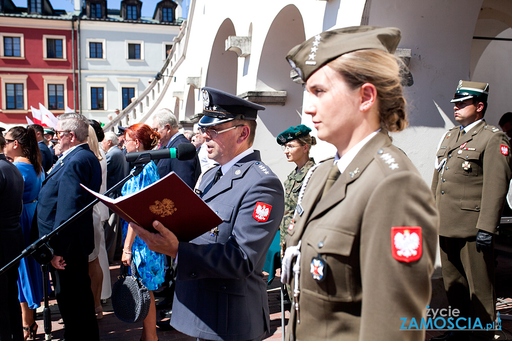 aktualności Zamość akcje charytatywne Zamość architektura Zamość atrakcje turystyczne Zamość baseny Zamość biegi uliczne Zamość biblioteki Zamość biznes Zamość dziedzictwo kulturowe Zamość eventy Zamość festiwale Zamość fitness Zamość galeria sztuki Zamość historia Zamość hotele Zamość imprezy kulturalne Zamość inicjatywy społeczne Zamość informacje Zamość inwestycje Zamość kino w Zamościu kluby muzyczne Zamość kluby sportowe Zamość koncerty muzyczne Zamość koncerty Zamość konferencje biznesowe Zamość kursy i szkolenia Zamość kawiarnie Zamość kulturalne Zamość lokalne firmy Zamość lokalne wiadomości Zamość maratony Zamość muzea Zamość muzeum Zamość noclegi Zamość oferty pracy Zamość organizacje pozarządowe Zamość parki Zamość pomoc społeczna Zamość portal informacyjny Zamość przedsiębiorstwa Zamość praca Zamość przewodnik po Zamościu projekcje filmowe Zamość rekonstrukcje historyczne Zamość restauracje Zamość rynek pracy Zamość siłownie Zamość spacery po Zamościu spektakle teatralne Zamość spotkania autorskie Zamość spotkania mieszkańców Zamość szkoły Zamość szlaki turystyczne Zamość targi biznesowe Zamość teatr w Zamościu turnieje sportowe Zamość uniwersytety Zamość wydarzenia edukacyjne Zamość wydarzenia historyczne Zamość wydarzenia kulturalne Zamość wydarzenia społeczne Zamość wydarzenia w Zamościu wiadomości z Zamościa wolontariat Zamość wykłady Zamość warsztaty artystyczne Zamość warsztaty Zamość wyścigi rowerowe Zamość wystawy artystyczne Zamość wystawy Zamość zabytki Zamościa zabytki Zamość zawody sportowe Zamość zamojska społeczność życie w Zamościu zwiedzanie Zamość Akademia Zamość radio zamość imprezy zamość