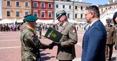 aktualności Zamość akcje charytatywne Zamość architektura Zamość atrakcje turystyczne Zamość baseny Zamość biegi uliczne Zamość biblioteki Zamość biznes Zamość dziedzictwo kulturowe Zamość eventy Zamość festiwale Zamość fitness Zamość galeria sztuki Zamość historia Zamość hotele Zamość imprezy kulturalne Zamość inicjatywy społeczne Zamość informacje Zamość inwestycje Zamość kino w Zamościu kluby muzyczne Zamość kluby sportowe Zamość koncerty muzyczne Zamość koncerty Zamość konferencje biznesowe Zamość kursy i szkolenia Zamość kawiarnie Zamość kulturalne Zamość lokalne firmy Zamość lokalne wiadomości Zamość maratony Zamość muzea Zamość muzeum Zamość noclegi Zamość oferty pracy Zamość organizacje pozarządowe Zamość parki Zamość pomoc społeczna Zamość portal informacyjny Zamość przedsiębiorstwa Zamość praca Zamość przewodnik po Zamościu projekcje filmowe Zamość rekonstrukcje historyczne Zamość restauracje Zamość rynek pracy Zamość siłownie Zamość spacery po Zamościu spektakle teatralne Zamość spotkania autorskie Zamość spotkania mieszkańców Zamość szkoły Zamość szlaki turystyczne Zamość targi biznesowe Zamość teatr w Zamościu turnieje sportowe Zamość uniwersytety Zamość wydarzenia edukacyjne Zamość wydarzenia historyczne Zamość wydarzenia kulturalne Zamość wydarzenia społeczne Zamość wydarzenia w Zamościu wiadomości z Zamościa wolontariat Zamość wykłady Zamość warsztaty artystyczne Zamość warsztaty Zamość wyścigi rowerowe Zamość wystawy artystyczne Zamość wystawy Zamość zabytki Zamościa zabytki Zamość zawody sportowe Zamość zamojska społeczność życie w Zamościu zwiedzanie Zamość Akademia Zamość radio zamość imprezy zamość