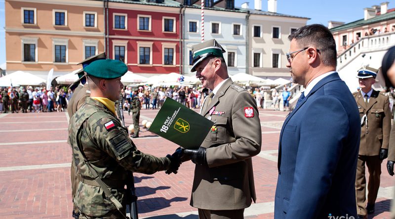 aktualności Zamość akcje charytatywne Zamość architektura Zamość atrakcje turystyczne Zamość baseny Zamość biegi uliczne Zamość biblioteki Zamość biznes Zamość dziedzictwo kulturowe Zamość eventy Zamość festiwale Zamość fitness Zamość galeria sztuki Zamość historia Zamość hotele Zamość imprezy kulturalne Zamość inicjatywy społeczne Zamość informacje Zamość inwestycje Zamość kino w Zamościu kluby muzyczne Zamość kluby sportowe Zamość koncerty muzyczne Zamość koncerty Zamość konferencje biznesowe Zamość kursy i szkolenia Zamość kawiarnie Zamość kulturalne Zamość lokalne firmy Zamość lokalne wiadomości Zamość maratony Zamość muzea Zamość muzeum Zamość noclegi Zamość oferty pracy Zamość organizacje pozarządowe Zamość parki Zamość pomoc społeczna Zamość portal informacyjny Zamość przedsiębiorstwa Zamość praca Zamość przewodnik po Zamościu projekcje filmowe Zamość rekonstrukcje historyczne Zamość restauracje Zamość rynek pracy Zamość siłownie Zamość spacery po Zamościu spektakle teatralne Zamość spotkania autorskie Zamość spotkania mieszkańców Zamość szkoły Zamość szlaki turystyczne Zamość targi biznesowe Zamość teatr w Zamościu turnieje sportowe Zamość uniwersytety Zamość wydarzenia edukacyjne Zamość wydarzenia historyczne Zamość wydarzenia kulturalne Zamość wydarzenia społeczne Zamość wydarzenia w Zamościu wiadomości z Zamościa wolontariat Zamość wykłady Zamość warsztaty artystyczne Zamość warsztaty Zamość wyścigi rowerowe Zamość wystawy artystyczne Zamość wystawy Zamość zabytki Zamościa zabytki Zamość zawody sportowe Zamość zamojska społeczność życie w Zamościu zwiedzanie Zamość Akademia Zamość radio zamość imprezy zamość