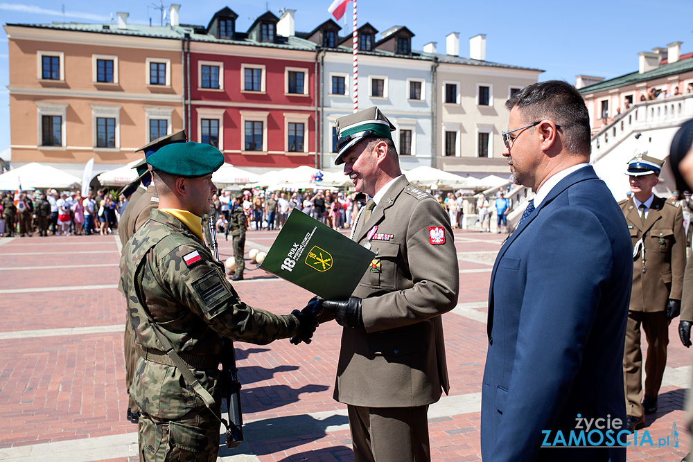 aktualności Zamość akcje charytatywne Zamość architektura Zamość atrakcje turystyczne Zamość baseny Zamość biegi uliczne Zamość biblioteki Zamość biznes Zamość dziedzictwo kulturowe Zamość eventy Zamość festiwale Zamość fitness Zamość galeria sztuki Zamość historia Zamość hotele Zamość imprezy kulturalne Zamość inicjatywy społeczne Zamość informacje Zamość inwestycje Zamość kino w Zamościu kluby muzyczne Zamość kluby sportowe Zamość koncerty muzyczne Zamość koncerty Zamość konferencje biznesowe Zamość kursy i szkolenia Zamość kawiarnie Zamość kulturalne Zamość lokalne firmy Zamość lokalne wiadomości Zamość maratony Zamość muzea Zamość muzeum Zamość noclegi Zamość oferty pracy Zamość organizacje pozarządowe Zamość parki Zamość pomoc społeczna Zamość portal informacyjny Zamość przedsiębiorstwa Zamość praca Zamość przewodnik po Zamościu projekcje filmowe Zamość rekonstrukcje historyczne Zamość restauracje Zamość rynek pracy Zamość siłownie Zamość spacery po Zamościu spektakle teatralne Zamość spotkania autorskie Zamość spotkania mieszkańców Zamość szkoły Zamość szlaki turystyczne Zamość targi biznesowe Zamość teatr w Zamościu turnieje sportowe Zamość uniwersytety Zamość wydarzenia edukacyjne Zamość wydarzenia historyczne Zamość wydarzenia kulturalne Zamość wydarzenia społeczne Zamość wydarzenia w Zamościu wiadomości z Zamościa wolontariat Zamość wykłady Zamość warsztaty artystyczne Zamość warsztaty Zamość wyścigi rowerowe Zamość wystawy artystyczne Zamość wystawy Zamość zabytki Zamościa zabytki Zamość zawody sportowe Zamość zamojska społeczność życie w Zamościu zwiedzanie Zamość Akademia Zamość radio zamość imprezy zamość