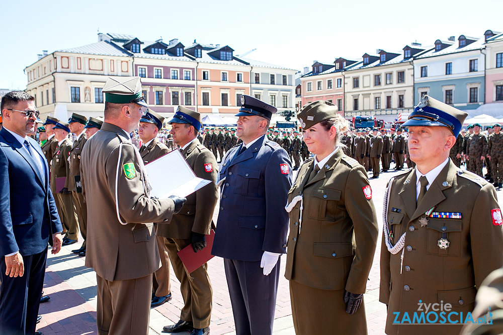 aktualności Zamość akcje charytatywne Zamość architektura Zamość atrakcje turystyczne Zamość baseny Zamość biegi uliczne Zamość biblioteki Zamość biznes Zamość dziedzictwo kulturowe Zamość eventy Zamość festiwale Zamość fitness Zamość galeria sztuki Zamość historia Zamość hotele Zamość imprezy kulturalne Zamość inicjatywy społeczne Zamość informacje Zamość inwestycje Zamość kino w Zamościu kluby muzyczne Zamość kluby sportowe Zamość koncerty muzyczne Zamość koncerty Zamość konferencje biznesowe Zamość kursy i szkolenia Zamość kawiarnie Zamość kulturalne Zamość lokalne firmy Zamość lokalne wiadomości Zamość maratony Zamość muzea Zamość muzeum Zamość noclegi Zamość oferty pracy Zamość organizacje pozarządowe Zamość parki Zamość pomoc społeczna Zamość portal informacyjny Zamość przedsiębiorstwa Zamość praca Zamość przewodnik po Zamościu projekcje filmowe Zamość rekonstrukcje historyczne Zamość restauracje Zamość rynek pracy Zamość siłownie Zamość spacery po Zamościu spektakle teatralne Zamość spotkania autorskie Zamość spotkania mieszkańców Zamość szkoły Zamość szlaki turystyczne Zamość targi biznesowe Zamość teatr w Zamościu turnieje sportowe Zamość uniwersytety Zamość wydarzenia edukacyjne Zamość wydarzenia historyczne Zamość wydarzenia kulturalne Zamość wydarzenia społeczne Zamość wydarzenia w Zamościu wiadomości z Zamościa wolontariat Zamość wykłady Zamość warsztaty artystyczne Zamość warsztaty Zamość wyścigi rowerowe Zamość wystawy artystyczne Zamość wystawy Zamość zabytki Zamościa zabytki Zamość zawody sportowe Zamość zamojska społeczność życie w Zamościu zwiedzanie Zamość Akademia Zamość radio zamość imprezy zamość