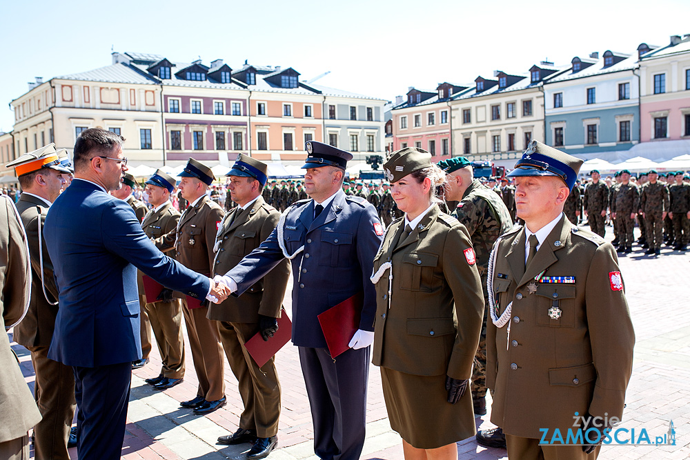 aktualności Zamość akcje charytatywne Zamość architektura Zamość atrakcje turystyczne Zamość baseny Zamość biegi uliczne Zamość biblioteki Zamość biznes Zamość dziedzictwo kulturowe Zamość eventy Zamość festiwale Zamość fitness Zamość galeria sztuki Zamość historia Zamość hotele Zamość imprezy kulturalne Zamość inicjatywy społeczne Zamość informacje Zamość inwestycje Zamość kino w Zamościu kluby muzyczne Zamość kluby sportowe Zamość koncerty muzyczne Zamość koncerty Zamość konferencje biznesowe Zamość kursy i szkolenia Zamość kawiarnie Zamość kulturalne Zamość lokalne firmy Zamość lokalne wiadomości Zamość maratony Zamość muzea Zamość muzeum Zamość noclegi Zamość oferty pracy Zamość organizacje pozarządowe Zamość parki Zamość pomoc społeczna Zamość portal informacyjny Zamość przedsiębiorstwa Zamość praca Zamość przewodnik po Zamościu projekcje filmowe Zamość rekonstrukcje historyczne Zamość restauracje Zamość rynek pracy Zamość siłownie Zamość spacery po Zamościu spektakle teatralne Zamość spotkania autorskie Zamość spotkania mieszkańców Zamość szkoły Zamość szlaki turystyczne Zamość targi biznesowe Zamość teatr w Zamościu turnieje sportowe Zamość uniwersytety Zamość wydarzenia edukacyjne Zamość wydarzenia historyczne Zamość wydarzenia kulturalne Zamość wydarzenia społeczne Zamość wydarzenia w Zamościu wiadomości z Zamościa wolontariat Zamość wykłady Zamość warsztaty artystyczne Zamość warsztaty Zamość wyścigi rowerowe Zamość wystawy artystyczne Zamość wystawy Zamość zabytki Zamościa zabytki Zamość zawody sportowe Zamość zamojska społeczność życie w Zamościu zwiedzanie Zamość Akademia Zamość radio zamość imprezy zamość