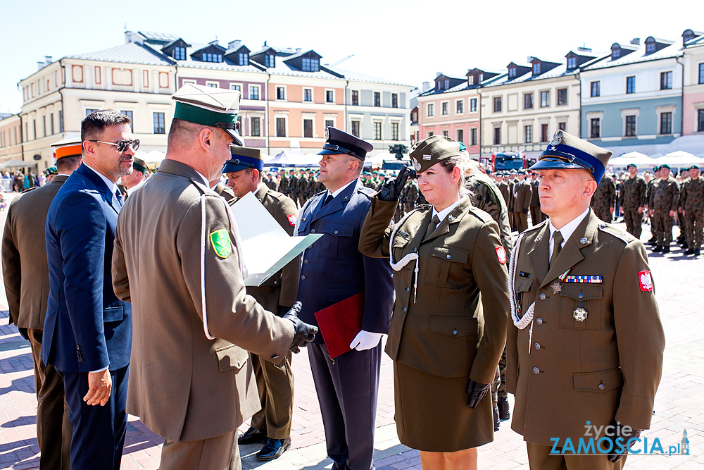 aktualności Zamość akcje charytatywne Zamość architektura Zamość atrakcje turystyczne Zamość baseny Zamość biegi uliczne Zamość biblioteki Zamość biznes Zamość dziedzictwo kulturowe Zamość eventy Zamość festiwale Zamość fitness Zamość galeria sztuki Zamość historia Zamość hotele Zamość imprezy kulturalne Zamość inicjatywy społeczne Zamość informacje Zamość inwestycje Zamość kino w Zamościu kluby muzyczne Zamość kluby sportowe Zamość koncerty muzyczne Zamość koncerty Zamość konferencje biznesowe Zamość kursy i szkolenia Zamość kawiarnie Zamość kulturalne Zamość lokalne firmy Zamość lokalne wiadomości Zamość maratony Zamość muzea Zamość muzeum Zamość noclegi Zamość oferty pracy Zamość organizacje pozarządowe Zamość parki Zamość pomoc społeczna Zamość portal informacyjny Zamość przedsiębiorstwa Zamość praca Zamość przewodnik po Zamościu projekcje filmowe Zamość rekonstrukcje historyczne Zamość restauracje Zamość rynek pracy Zamość siłownie Zamość spacery po Zamościu spektakle teatralne Zamość spotkania autorskie Zamość spotkania mieszkańców Zamość szkoły Zamość szlaki turystyczne Zamość targi biznesowe Zamość teatr w Zamościu turnieje sportowe Zamość uniwersytety Zamość wydarzenia edukacyjne Zamość wydarzenia historyczne Zamość wydarzenia kulturalne Zamość wydarzenia społeczne Zamość wydarzenia w Zamościu wiadomości z Zamościa wolontariat Zamość wykłady Zamość warsztaty artystyczne Zamość warsztaty Zamość wyścigi rowerowe Zamość wystawy artystyczne Zamość wystawy Zamość zabytki Zamościa zabytki Zamość zawody sportowe Zamość zamojska społeczność życie w Zamościu zwiedzanie Zamość Akademia Zamość radio zamość imprezy zamość