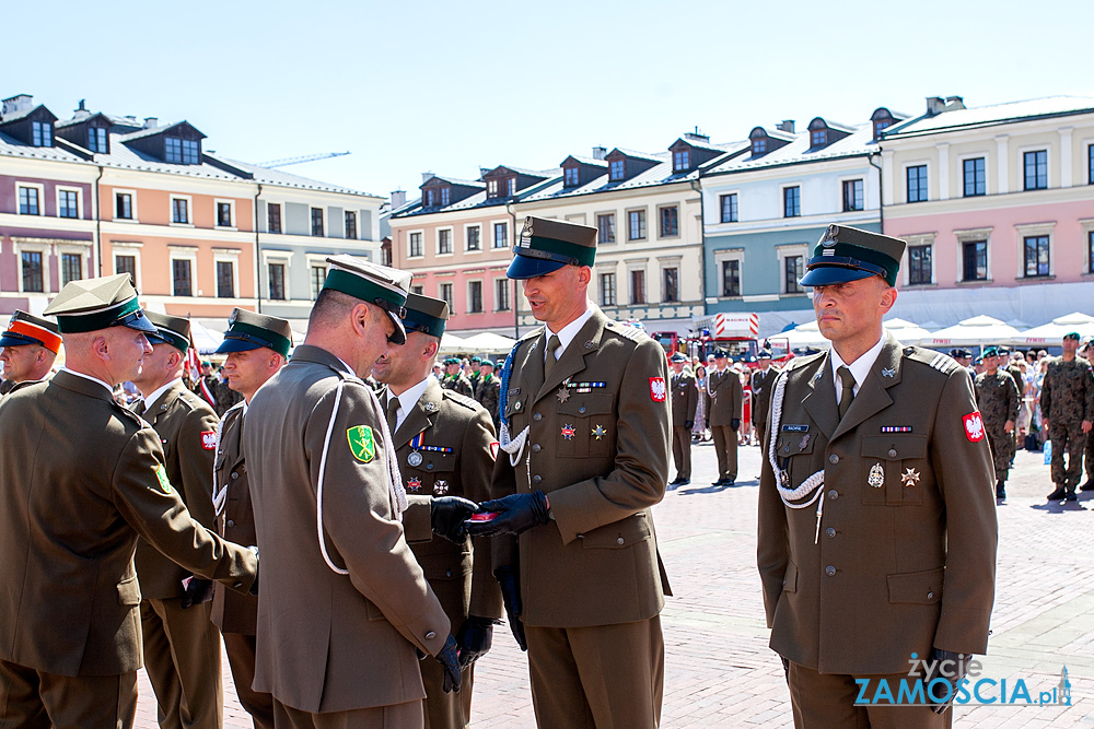 aktualności Zamość akcje charytatywne Zamość architektura Zamość atrakcje turystyczne Zamość baseny Zamość biegi uliczne Zamość biblioteki Zamość biznes Zamość dziedzictwo kulturowe Zamość eventy Zamość festiwale Zamość fitness Zamość galeria sztuki Zamość historia Zamość hotele Zamość imprezy kulturalne Zamość inicjatywy społeczne Zamość informacje Zamość inwestycje Zamość kino w Zamościu kluby muzyczne Zamość kluby sportowe Zamość koncerty muzyczne Zamość koncerty Zamość konferencje biznesowe Zamość kursy i szkolenia Zamość kawiarnie Zamość kulturalne Zamość lokalne firmy Zamość lokalne wiadomości Zamość maratony Zamość muzea Zamość muzeum Zamość noclegi Zamość oferty pracy Zamość organizacje pozarządowe Zamość parki Zamość pomoc społeczna Zamość portal informacyjny Zamość przedsiębiorstwa Zamość praca Zamość przewodnik po Zamościu projekcje filmowe Zamość rekonstrukcje historyczne Zamość restauracje Zamość rynek pracy Zamość siłownie Zamość spacery po Zamościu spektakle teatralne Zamość spotkania autorskie Zamość spotkania mieszkańców Zamość szkoły Zamość szlaki turystyczne Zamość targi biznesowe Zamość teatr w Zamościu turnieje sportowe Zamość uniwersytety Zamość wydarzenia edukacyjne Zamość wydarzenia historyczne Zamość wydarzenia kulturalne Zamość wydarzenia społeczne Zamość wydarzenia w Zamościu wiadomości z Zamościa wolontariat Zamość wykłady Zamość warsztaty artystyczne Zamość warsztaty Zamość wyścigi rowerowe Zamość wystawy artystyczne Zamość wystawy Zamość zabytki Zamościa zabytki Zamość zawody sportowe Zamość zamojska społeczność życie w Zamościu zwiedzanie Zamość Akademia Zamość radio zamość imprezy zamość