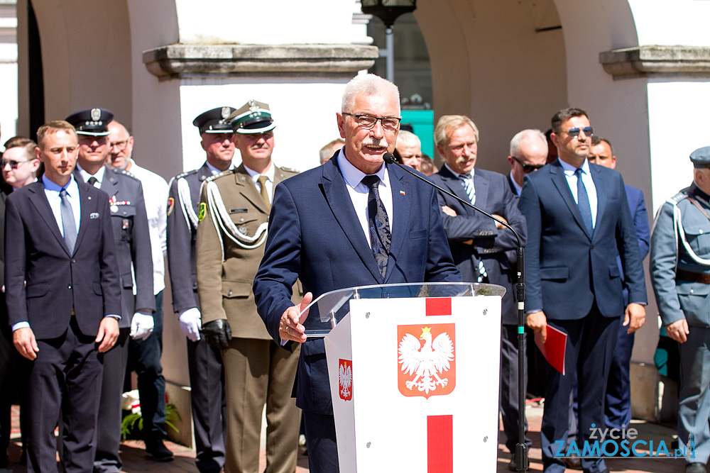 aktualności Zamość akcje charytatywne Zamość architektura Zamość atrakcje turystyczne Zamość baseny Zamość biegi uliczne Zamość biblioteki Zamość biznes Zamość dziedzictwo kulturowe Zamość eventy Zamość festiwale Zamość fitness Zamość galeria sztuki Zamość historia Zamość hotele Zamość imprezy kulturalne Zamość inicjatywy społeczne Zamość informacje Zamość inwestycje Zamość kino w Zamościu kluby muzyczne Zamość kluby sportowe Zamość koncerty muzyczne Zamość koncerty Zamość konferencje biznesowe Zamość kursy i szkolenia Zamość kawiarnie Zamość kulturalne Zamość lokalne firmy Zamość lokalne wiadomości Zamość maratony Zamość muzea Zamość muzeum Zamość noclegi Zamość oferty pracy Zamość organizacje pozarządowe Zamość parki Zamość pomoc społeczna Zamość portal informacyjny Zamość przedsiębiorstwa Zamość praca Zamość przewodnik po Zamościu projekcje filmowe Zamość rekonstrukcje historyczne Zamość restauracje Zamość rynek pracy Zamość siłownie Zamość spacery po Zamościu spektakle teatralne Zamość spotkania autorskie Zamość spotkania mieszkańców Zamość szkoły Zamość szlaki turystyczne Zamość targi biznesowe Zamość teatr w Zamościu turnieje sportowe Zamość uniwersytety Zamość wydarzenia edukacyjne Zamość wydarzenia historyczne Zamość wydarzenia kulturalne Zamość wydarzenia społeczne Zamość wydarzenia w Zamościu wiadomości z Zamościa wolontariat Zamość wykłady Zamość warsztaty artystyczne Zamość warsztaty Zamość wyścigi rowerowe Zamość wystawy artystyczne Zamość wystawy Zamość zabytki Zamościa zabytki Zamość zawody sportowe Zamość zamojska społeczność życie w Zamościu zwiedzanie Zamość Akademia Zamość radio zamość imprezy zamość