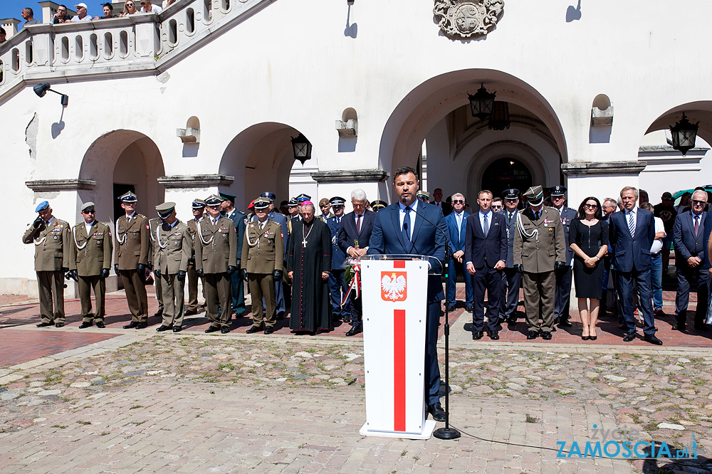 aktualności Zamość akcje charytatywne Zamość architektura Zamość atrakcje turystyczne Zamość baseny Zamość biegi uliczne Zamość biblioteki Zamość biznes Zamość dziedzictwo kulturowe Zamość eventy Zamość festiwale Zamość fitness Zamość galeria sztuki Zamość historia Zamość hotele Zamość imprezy kulturalne Zamość inicjatywy społeczne Zamość informacje Zamość inwestycje Zamość kino w Zamościu kluby muzyczne Zamość kluby sportowe Zamość koncerty muzyczne Zamość koncerty Zamość konferencje biznesowe Zamość kursy i szkolenia Zamość kawiarnie Zamość kulturalne Zamość lokalne firmy Zamość lokalne wiadomości Zamość maratony Zamość muzea Zamość muzeum Zamość noclegi Zamość oferty pracy Zamość organizacje pozarządowe Zamość parki Zamość pomoc społeczna Zamość portal informacyjny Zamość przedsiębiorstwa Zamość praca Zamość przewodnik po Zamościu projekcje filmowe Zamość rekonstrukcje historyczne Zamość restauracje Zamość rynek pracy Zamość siłownie Zamość spacery po Zamościu spektakle teatralne Zamość spotkania autorskie Zamość spotkania mieszkańców Zamość szkoły Zamość szlaki turystyczne Zamość targi biznesowe Zamość teatr w Zamościu turnieje sportowe Zamość uniwersytety Zamość wydarzenia edukacyjne Zamość wydarzenia historyczne Zamość wydarzenia kulturalne Zamość wydarzenia społeczne Zamość wydarzenia w Zamościu wiadomości z Zamościa wolontariat Zamość wykłady Zamość warsztaty artystyczne Zamość warsztaty Zamość wyścigi rowerowe Zamość wystawy artystyczne Zamość wystawy Zamość zabytki Zamościa zabytki Zamość zawody sportowe Zamość zamojska społeczność życie w Zamościu zwiedzanie Zamość Akademia Zamość radio zamość imprezy zamość