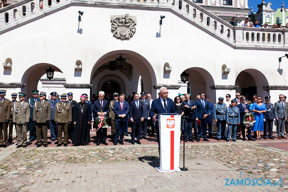 aktualności Zamość akcje charytatywne Zamość architektura Zamość atrakcje turystyczne Zamość baseny Zamość biegi uliczne Zamość biblioteki Zamość biznes Zamość dziedzictwo kulturowe Zamość eventy Zamość festiwale Zamość fitness Zamość galeria sztuki Zamość historia Zamość hotele Zamość imprezy kulturalne Zamość inicjatywy społeczne Zamość informacje Zamość inwestycje Zamość kino w Zamościu kluby muzyczne Zamość kluby sportowe Zamość koncerty muzyczne Zamość koncerty Zamość konferencje biznesowe Zamość kursy i szkolenia Zamość kawiarnie Zamość kulturalne Zamość lokalne firmy Zamość lokalne wiadomości Zamość maratony Zamość muzea Zamość muzeum Zamość noclegi Zamość oferty pracy Zamość organizacje pozarządowe Zamość parki Zamość pomoc społeczna Zamość portal informacyjny Zamość przedsiębiorstwa Zamość praca Zamość przewodnik po Zamościu projekcje filmowe Zamość rekonstrukcje historyczne Zamość restauracje Zamość rynek pracy Zamość siłownie Zamość spacery po Zamościu spektakle teatralne Zamość spotkania autorskie Zamość spotkania mieszkańców Zamość szkoły Zamość szlaki turystyczne Zamość targi biznesowe Zamość teatr w Zamościu turnieje sportowe Zamość uniwersytety Zamość wydarzenia edukacyjne Zamość wydarzenia historyczne Zamość wydarzenia kulturalne Zamość wydarzenia społeczne Zamość wydarzenia w Zamościu wiadomości z Zamościa wolontariat Zamość wykłady Zamość warsztaty artystyczne Zamość warsztaty Zamość wyścigi rowerowe Zamość wystawy artystyczne Zamość wystawy Zamość zabytki Zamościa zabytki Zamość zawody sportowe Zamość zamojska społeczność życie w Zamościu zwiedzanie Zamość Akademia Zamość radio zamość imprezy zamość