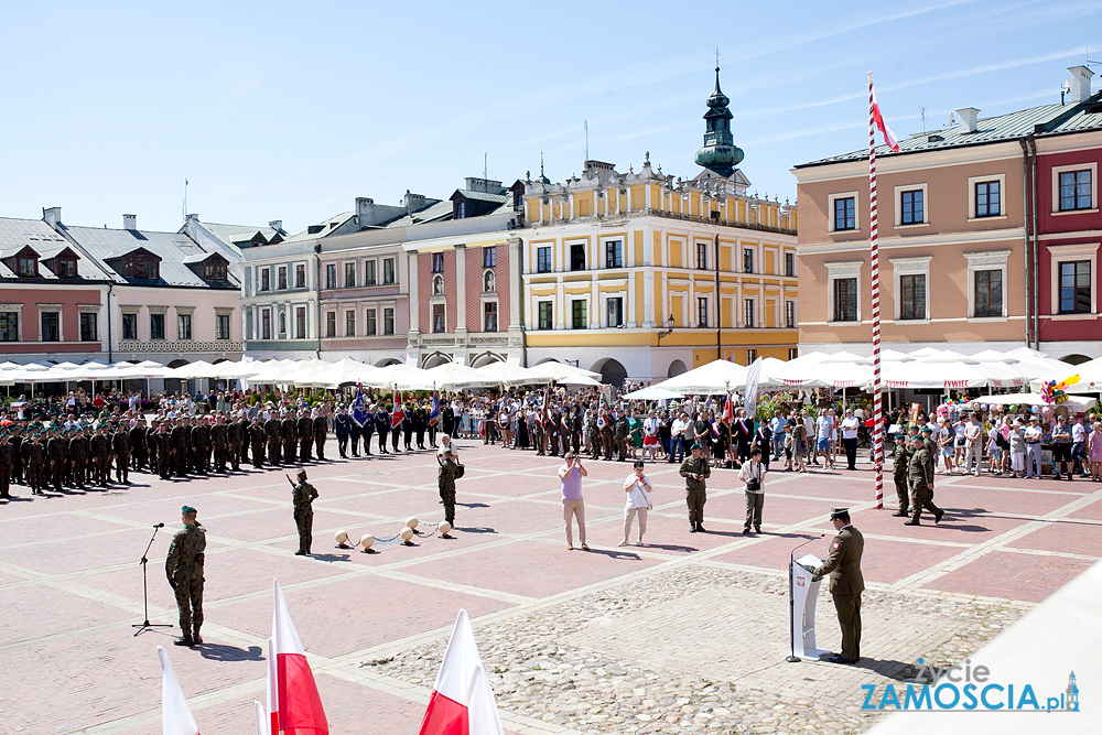 aktualności Zamość akcje charytatywne Zamość architektura Zamość atrakcje turystyczne Zamość baseny Zamość biegi uliczne Zamość biblioteki Zamość biznes Zamość dziedzictwo kulturowe Zamość eventy Zamość festiwale Zamość fitness Zamość galeria sztuki Zamość historia Zamość hotele Zamość imprezy kulturalne Zamość inicjatywy społeczne Zamość informacje Zamość inwestycje Zamość kino w Zamościu kluby muzyczne Zamość kluby sportowe Zamość koncerty muzyczne Zamość koncerty Zamość konferencje biznesowe Zamość kursy i szkolenia Zamość kawiarnie Zamość kulturalne Zamość lokalne firmy Zamość lokalne wiadomości Zamość maratony Zamość muzea Zamość muzeum Zamość noclegi Zamość oferty pracy Zamość organizacje pozarządowe Zamość parki Zamość pomoc społeczna Zamość portal informacyjny Zamość przedsiębiorstwa Zamość praca Zamość przewodnik po Zamościu projekcje filmowe Zamość rekonstrukcje historyczne Zamość restauracje Zamość rynek pracy Zamość siłownie Zamość spacery po Zamościu spektakle teatralne Zamość spotkania autorskie Zamość spotkania mieszkańców Zamość szkoły Zamość szlaki turystyczne Zamość targi biznesowe Zamość teatr w Zamościu turnieje sportowe Zamość uniwersytety Zamość wydarzenia edukacyjne Zamość wydarzenia historyczne Zamość wydarzenia kulturalne Zamość wydarzenia społeczne Zamość wydarzenia w Zamościu wiadomości z Zamościa wolontariat Zamość wykłady Zamość warsztaty artystyczne Zamość warsztaty Zamość wyścigi rowerowe Zamość wystawy artystyczne Zamość wystawy Zamość zabytki Zamościa zabytki Zamość zawody sportowe Zamość zamojska społeczność życie w Zamościu zwiedzanie Zamość Akademia Zamość radio zamość imprezy zamość