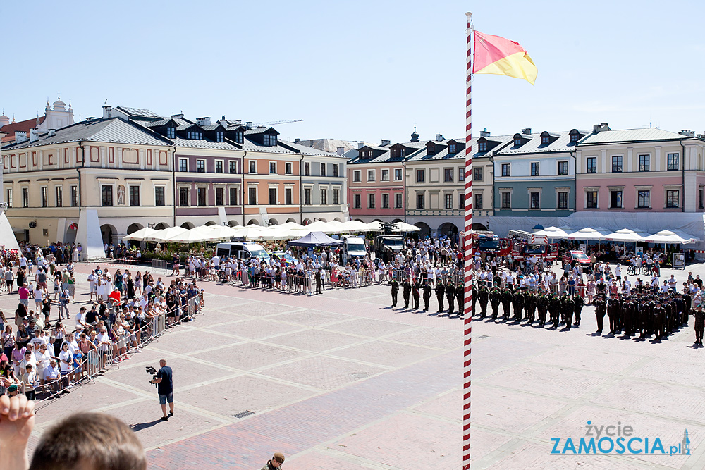 aktualności Zamość akcje charytatywne Zamość architektura Zamość atrakcje turystyczne Zamość baseny Zamość biegi uliczne Zamość biblioteki Zamość biznes Zamość dziedzictwo kulturowe Zamość eventy Zamość festiwale Zamość fitness Zamość galeria sztuki Zamość historia Zamość hotele Zamość imprezy kulturalne Zamość inicjatywy społeczne Zamość informacje Zamość inwestycje Zamość kino w Zamościu kluby muzyczne Zamość kluby sportowe Zamość koncerty muzyczne Zamość koncerty Zamość konferencje biznesowe Zamość kursy i szkolenia Zamość kawiarnie Zamość kulturalne Zamość lokalne firmy Zamość lokalne wiadomości Zamość maratony Zamość muzea Zamość muzeum Zamość noclegi Zamość oferty pracy Zamość organizacje pozarządowe Zamość parki Zamość pomoc społeczna Zamość portal informacyjny Zamość przedsiębiorstwa Zamość praca Zamość przewodnik po Zamościu projekcje filmowe Zamość rekonstrukcje historyczne Zamość restauracje Zamość rynek pracy Zamość siłownie Zamość spacery po Zamościu spektakle teatralne Zamość spotkania autorskie Zamość spotkania mieszkańców Zamość szkoły Zamość szlaki turystyczne Zamość targi biznesowe Zamość teatr w Zamościu turnieje sportowe Zamość uniwersytety Zamość wydarzenia edukacyjne Zamość wydarzenia historyczne Zamość wydarzenia kulturalne Zamość wydarzenia społeczne Zamość wydarzenia w Zamościu wiadomości z Zamościa wolontariat Zamość wykłady Zamość warsztaty artystyczne Zamość warsztaty Zamość wyścigi rowerowe Zamość wystawy artystyczne Zamość wystawy Zamość zabytki Zamościa zabytki Zamość zawody sportowe Zamość zamojska społeczność życie w Zamościu zwiedzanie Zamość Akademia Zamość radio zamość imprezy zamość