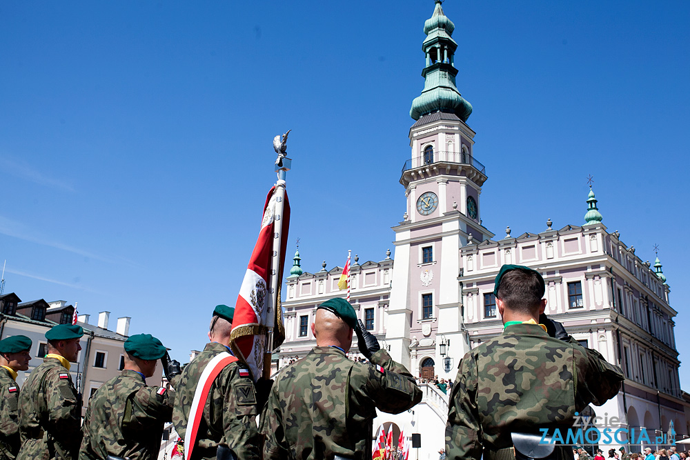 aktualności Zamość akcje charytatywne Zamość architektura Zamość atrakcje turystyczne Zamość baseny Zamość biegi uliczne Zamość biblioteki Zamość biznes Zamość dziedzictwo kulturowe Zamość eventy Zamość festiwale Zamość fitness Zamość galeria sztuki Zamość historia Zamość hotele Zamość imprezy kulturalne Zamość inicjatywy społeczne Zamość informacje Zamość inwestycje Zamość kino w Zamościu kluby muzyczne Zamość kluby sportowe Zamość koncerty muzyczne Zamość koncerty Zamość konferencje biznesowe Zamość kursy i szkolenia Zamość kawiarnie Zamość kulturalne Zamość lokalne firmy Zamość lokalne wiadomości Zamość maratony Zamość muzea Zamość muzeum Zamość noclegi Zamość oferty pracy Zamość organizacje pozarządowe Zamość parki Zamość pomoc społeczna Zamość portal informacyjny Zamość przedsiębiorstwa Zamość praca Zamość przewodnik po Zamościu projekcje filmowe Zamość rekonstrukcje historyczne Zamość restauracje Zamość rynek pracy Zamość siłownie Zamość spacery po Zamościu spektakle teatralne Zamość spotkania autorskie Zamość spotkania mieszkańców Zamość szkoły Zamość szlaki turystyczne Zamość targi biznesowe Zamość teatr w Zamościu turnieje sportowe Zamość uniwersytety Zamość wydarzenia edukacyjne Zamość wydarzenia historyczne Zamość wydarzenia kulturalne Zamość wydarzenia społeczne Zamość wydarzenia w Zamościu wiadomości z Zamościa wolontariat Zamość wykłady Zamość warsztaty artystyczne Zamość warsztaty Zamość wyścigi rowerowe Zamość wystawy artystyczne Zamość wystawy Zamość zabytki Zamościa zabytki Zamość zawody sportowe Zamość zamojska społeczność życie w Zamościu zwiedzanie Zamość Akademia Zamość radio zamość imprezy zamość