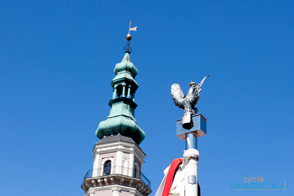 aktualności Zamość akcje charytatywne Zamość architektura Zamość atrakcje turystyczne Zamość baseny Zamość biegi uliczne Zamość biblioteki Zamość biznes Zamość dziedzictwo kulturowe Zamość eventy Zamość festiwale Zamość fitness Zamość galeria sztuki Zamość historia Zamość hotele Zamość imprezy kulturalne Zamość inicjatywy społeczne Zamość informacje Zamość inwestycje Zamość kino w Zamościu kluby muzyczne Zamość kluby sportowe Zamość koncerty muzyczne Zamość koncerty Zamość konferencje biznesowe Zamość kursy i szkolenia Zamość kawiarnie Zamość kulturalne Zamość lokalne firmy Zamość lokalne wiadomości Zamość maratony Zamość muzea Zamość muzeum Zamość noclegi Zamość oferty pracy Zamość organizacje pozarządowe Zamość parki Zamość pomoc społeczna Zamość portal informacyjny Zamość przedsiębiorstwa Zamość praca Zamość przewodnik po Zamościu projekcje filmowe Zamość rekonstrukcje historyczne Zamość restauracje Zamość rynek pracy Zamość siłownie Zamość spacery po Zamościu spektakle teatralne Zamość spotkania autorskie Zamość spotkania mieszkańców Zamość szkoły Zamość szlaki turystyczne Zamość targi biznesowe Zamość teatr w Zamościu turnieje sportowe Zamość uniwersytety Zamość wydarzenia edukacyjne Zamość wydarzenia historyczne Zamość wydarzenia kulturalne Zamość wydarzenia społeczne Zamość wydarzenia w Zamościu wiadomości z Zamościa wolontariat Zamość wykłady Zamość warsztaty artystyczne Zamość warsztaty Zamość wyścigi rowerowe Zamość wystawy artystyczne Zamość wystawy Zamość zabytki Zamościa zabytki Zamość zawody sportowe Zamość zamojska społeczność życie w Zamościu zwiedzanie Zamość Akademia Zamość radio zamość imprezy zamość