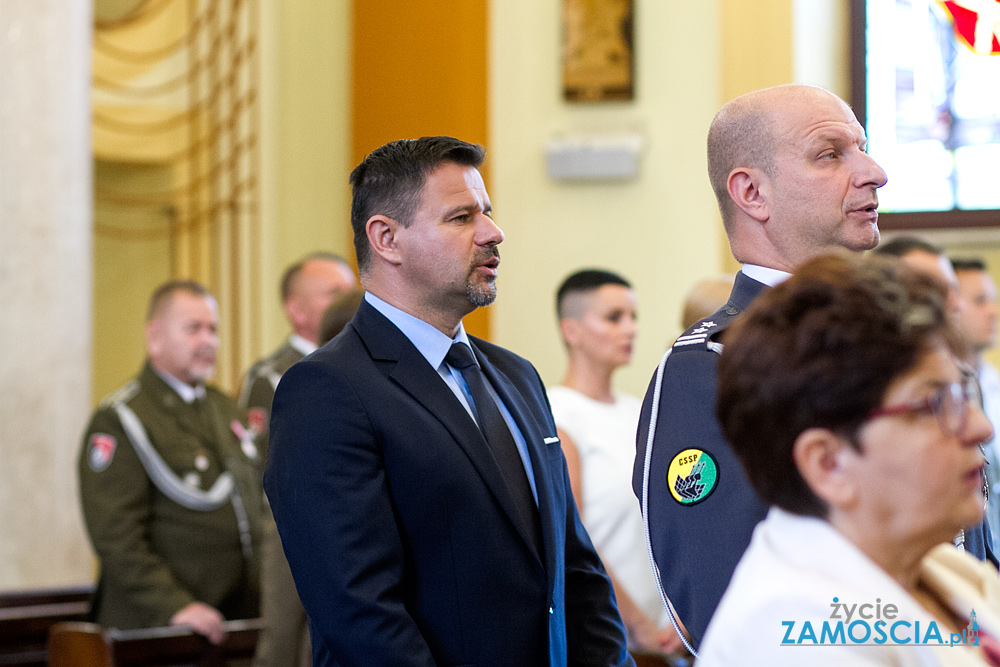 aktualności Zamość akcje charytatywne Zamość architektura Zamość atrakcje turystyczne Zamość baseny Zamość biegi uliczne Zamość biblioteki Zamość biznes Zamość dziedzictwo kulturowe Zamość eventy Zamość festiwale Zamość fitness Zamość galeria sztuki Zamość historia Zamość hotele Zamość imprezy kulturalne Zamość inicjatywy społeczne Zamość informacje Zamość inwestycje Zamość kino w Zamościu kluby muzyczne Zamość kluby sportowe Zamość koncerty muzyczne Zamość koncerty Zamość konferencje biznesowe Zamość kursy i szkolenia Zamość kawiarnie Zamość kulturalne Zamość lokalne firmy Zamość lokalne wiadomości Zamość maratony Zamość muzea Zamość muzeum Zamość noclegi Zamość oferty pracy Zamość organizacje pozarządowe Zamość parki Zamość pomoc społeczna Zamość portal informacyjny Zamość przedsiębiorstwa Zamość praca Zamość przewodnik po Zamościu projekcje filmowe Zamość rekonstrukcje historyczne Zamość restauracje Zamość rynek pracy Zamość siłownie Zamość spacery po Zamościu spektakle teatralne Zamość spotkania autorskie Zamość spotkania mieszkańców Zamość szkoły Zamość szlaki turystyczne Zamość targi biznesowe Zamość teatr w Zamościu turnieje sportowe Zamość uniwersytety Zamość wydarzenia edukacyjne Zamość wydarzenia historyczne Zamość wydarzenia kulturalne Zamość wydarzenia społeczne Zamość wydarzenia w Zamościu wiadomości z Zamościa wolontariat Zamość wykłady Zamość warsztaty artystyczne Zamość warsztaty Zamość wyścigi rowerowe Zamość wystawy artystyczne Zamość wystawy Zamość zabytki Zamościa zabytki Zamość zawody sportowe Zamość zamojska społeczność życie w Zamościu zwiedzanie Zamość Akademia Zamość radio zamość imprezy zamość