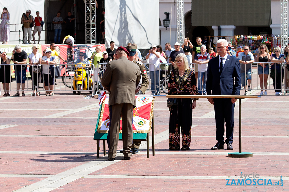 aktualności Zamość akcje charytatywne Zamość architektura Zamość atrakcje turystyczne Zamość baseny Zamość biegi uliczne Zamość biblioteki Zamość biznes Zamość dziedzictwo kulturowe Zamość eventy Zamość festiwale Zamość fitness Zamość galeria sztuki Zamość historia Zamość hotele Zamość imprezy kulturalne Zamość inicjatywy społeczne Zamość informacje Zamość inwestycje Zamość kino w Zamościu kluby muzyczne Zamość kluby sportowe Zamość koncerty muzyczne Zamość koncerty Zamość konferencje biznesowe Zamość kursy i szkolenia Zamość kawiarnie Zamość kulturalne Zamość lokalne firmy Zamość lokalne wiadomości Zamość maratony Zamość muzea Zamość muzeum Zamość noclegi Zamość oferty pracy Zamość organizacje pozarządowe Zamość parki Zamość pomoc społeczna Zamość portal informacyjny Zamość przedsiębiorstwa Zamość praca Zamość przewodnik po Zamościu projekcje filmowe Zamość rekonstrukcje historyczne Zamość restauracje Zamość rynek pracy Zamość siłownie Zamość spacery po Zamościu spektakle teatralne Zamość spotkania autorskie Zamość spotkania mieszkańców Zamość szkoły Zamość szlaki turystyczne Zamość targi biznesowe Zamość teatr w Zamościu turnieje sportowe Zamość uniwersytety Zamość wydarzenia edukacyjne Zamość wydarzenia historyczne Zamość wydarzenia kulturalne Zamość wydarzenia społeczne Zamość wydarzenia w Zamościu wiadomości z Zamościa wolontariat Zamość wykłady Zamość warsztaty artystyczne Zamość warsztaty Zamość wyścigi rowerowe Zamość wystawy artystyczne Zamość wystawy Zamość zabytki Zamościa zabytki Zamość zawody sportowe Zamość zamojska społeczność życie w Zamościu zwiedzanie Zamość Akademia Zamość radio zamość imprezy zamość