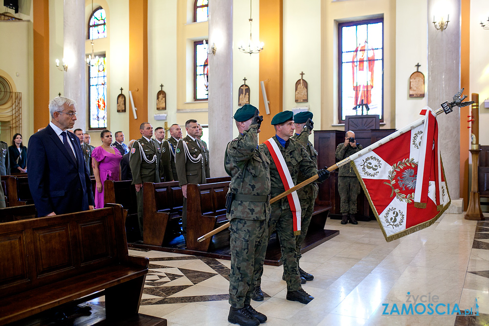 aktualności Zamość akcje charytatywne Zamość architektura Zamość atrakcje turystyczne Zamość baseny Zamość biegi uliczne Zamość biblioteki Zamość biznes Zamość dziedzictwo kulturowe Zamość eventy Zamość festiwale Zamość fitness Zamość galeria sztuki Zamość historia Zamość hotele Zamość imprezy kulturalne Zamość inicjatywy społeczne Zamość informacje Zamość inwestycje Zamość kino w Zamościu kluby muzyczne Zamość kluby sportowe Zamość koncerty muzyczne Zamość koncerty Zamość konferencje biznesowe Zamość kursy i szkolenia Zamość kawiarnie Zamość kulturalne Zamość lokalne firmy Zamość lokalne wiadomości Zamość maratony Zamość muzea Zamość muzeum Zamość noclegi Zamość oferty pracy Zamość organizacje pozarządowe Zamość parki Zamość pomoc społeczna Zamość portal informacyjny Zamość przedsiębiorstwa Zamość praca Zamość przewodnik po Zamościu projekcje filmowe Zamość rekonstrukcje historyczne Zamość restauracje Zamość rynek pracy Zamość siłownie Zamość spacery po Zamościu spektakle teatralne Zamość spotkania autorskie Zamość spotkania mieszkańców Zamość szkoły Zamość szlaki turystyczne Zamość targi biznesowe Zamość teatr w Zamościu turnieje sportowe Zamość uniwersytety Zamość wydarzenia edukacyjne Zamość wydarzenia historyczne Zamość wydarzenia kulturalne Zamość wydarzenia społeczne Zamość wydarzenia w Zamościu wiadomości z Zamościa wolontariat Zamość wykłady Zamość warsztaty artystyczne Zamość warsztaty Zamość wyścigi rowerowe Zamość wystawy artystyczne Zamość wystawy Zamość zabytki Zamościa zabytki Zamość zawody sportowe Zamość zamojska społeczność życie w Zamościu zwiedzanie Zamość Akademia Zamość radio zamość imprezy zamość