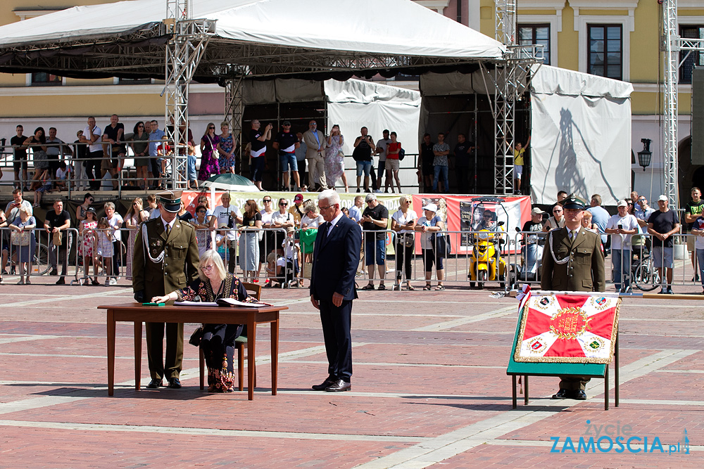 aktualności Zamość akcje charytatywne Zamość architektura Zamość atrakcje turystyczne Zamość baseny Zamość biegi uliczne Zamość biblioteki Zamość biznes Zamość dziedzictwo kulturowe Zamość eventy Zamość festiwale Zamość fitness Zamość galeria sztuki Zamość historia Zamość hotele Zamość imprezy kulturalne Zamość inicjatywy społeczne Zamość informacje Zamość inwestycje Zamość kino w Zamościu kluby muzyczne Zamość kluby sportowe Zamość koncerty muzyczne Zamość koncerty Zamość konferencje biznesowe Zamość kursy i szkolenia Zamość kawiarnie Zamość kulturalne Zamość lokalne firmy Zamość lokalne wiadomości Zamość maratony Zamość muzea Zamość muzeum Zamość noclegi Zamość oferty pracy Zamość organizacje pozarządowe Zamość parki Zamość pomoc społeczna Zamość portal informacyjny Zamość przedsiębiorstwa Zamość praca Zamość przewodnik po Zamościu projekcje filmowe Zamość rekonstrukcje historyczne Zamość restauracje Zamość rynek pracy Zamość siłownie Zamość spacery po Zamościu spektakle teatralne Zamość spotkania autorskie Zamość spotkania mieszkańców Zamość szkoły Zamość szlaki turystyczne Zamość targi biznesowe Zamość teatr w Zamościu turnieje sportowe Zamość uniwersytety Zamość wydarzenia edukacyjne Zamość wydarzenia historyczne Zamość wydarzenia kulturalne Zamość wydarzenia społeczne Zamość wydarzenia w Zamościu wiadomości z Zamościa wolontariat Zamość wykłady Zamość warsztaty artystyczne Zamość warsztaty Zamość wyścigi rowerowe Zamość wystawy artystyczne Zamość wystawy Zamość zabytki Zamościa zabytki Zamość zawody sportowe Zamość zamojska społeczność życie w Zamościu zwiedzanie Zamość Akademia Zamość radio zamość imprezy zamość