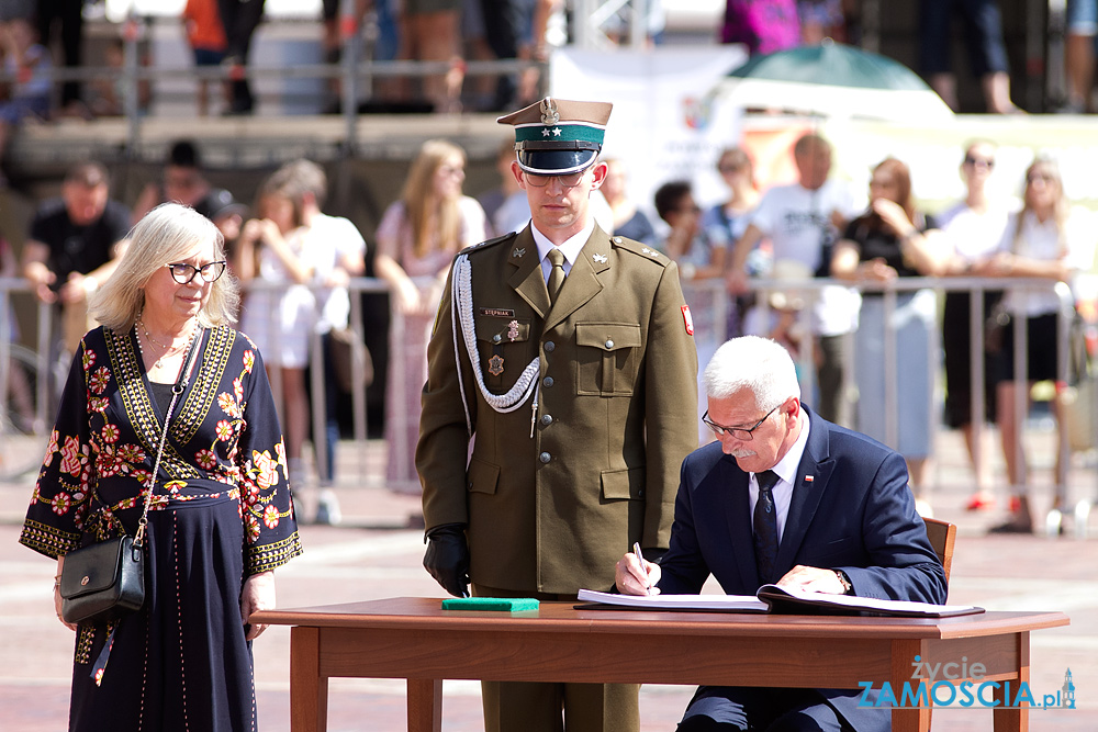 aktualności Zamość akcje charytatywne Zamość architektura Zamość atrakcje turystyczne Zamość baseny Zamość biegi uliczne Zamość biblioteki Zamość biznes Zamość dziedzictwo kulturowe Zamość eventy Zamość festiwale Zamość fitness Zamość galeria sztuki Zamość historia Zamość hotele Zamość imprezy kulturalne Zamość inicjatywy społeczne Zamość informacje Zamość inwestycje Zamość kino w Zamościu kluby muzyczne Zamość kluby sportowe Zamość koncerty muzyczne Zamość koncerty Zamość konferencje biznesowe Zamość kursy i szkolenia Zamość kawiarnie Zamość kulturalne Zamość lokalne firmy Zamość lokalne wiadomości Zamość maratony Zamość muzea Zamość muzeum Zamość noclegi Zamość oferty pracy Zamość organizacje pozarządowe Zamość parki Zamość pomoc społeczna Zamość portal informacyjny Zamość przedsiębiorstwa Zamość praca Zamość przewodnik po Zamościu projekcje filmowe Zamość rekonstrukcje historyczne Zamość restauracje Zamość rynek pracy Zamość siłownie Zamość spacery po Zamościu spektakle teatralne Zamość spotkania autorskie Zamość spotkania mieszkańców Zamość szkoły Zamość szlaki turystyczne Zamość targi biznesowe Zamość teatr w Zamościu turnieje sportowe Zamość uniwersytety Zamość wydarzenia edukacyjne Zamość wydarzenia historyczne Zamość wydarzenia kulturalne Zamość wydarzenia społeczne Zamość wydarzenia w Zamościu wiadomości z Zamościa wolontariat Zamość wykłady Zamość warsztaty artystyczne Zamość warsztaty Zamość wyścigi rowerowe Zamość wystawy artystyczne Zamość wystawy Zamość zabytki Zamościa zabytki Zamość zawody sportowe Zamość zamojska społeczność życie w Zamościu zwiedzanie Zamość Akademia Zamość radio zamość imprezy zamość