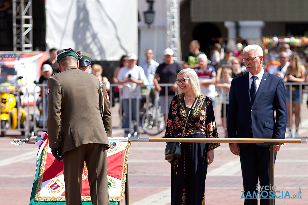 aktualności Zamość akcje charytatywne Zamość architektura Zamość atrakcje turystyczne Zamość baseny Zamość biegi uliczne Zamość biblioteki Zamość biznes Zamość dziedzictwo kulturowe Zamość eventy Zamość festiwale Zamość fitness Zamość galeria sztuki Zamość historia Zamość hotele Zamość imprezy kulturalne Zamość inicjatywy społeczne Zamość informacje Zamość inwestycje Zamość kino w Zamościu kluby muzyczne Zamość kluby sportowe Zamość koncerty muzyczne Zamość koncerty Zamość konferencje biznesowe Zamość kursy i szkolenia Zamość kawiarnie Zamość kulturalne Zamość lokalne firmy Zamość lokalne wiadomości Zamość maratony Zamość muzea Zamość muzeum Zamość noclegi Zamość oferty pracy Zamość organizacje pozarządowe Zamość parki Zamość pomoc społeczna Zamość portal informacyjny Zamość przedsiębiorstwa Zamość praca Zamość przewodnik po Zamościu projekcje filmowe Zamość rekonstrukcje historyczne Zamość restauracje Zamość rynek pracy Zamość siłownie Zamość spacery po Zamościu spektakle teatralne Zamość spotkania autorskie Zamość spotkania mieszkańców Zamość szkoły Zamość szlaki turystyczne Zamość targi biznesowe Zamość teatr w Zamościu turnieje sportowe Zamość uniwersytety Zamość wydarzenia edukacyjne Zamość wydarzenia historyczne Zamość wydarzenia kulturalne Zamość wydarzenia społeczne Zamość wydarzenia w Zamościu wiadomości z Zamościa wolontariat Zamość wykłady Zamość warsztaty artystyczne Zamość warsztaty Zamość wyścigi rowerowe Zamość wystawy artystyczne Zamość wystawy Zamość zabytki Zamościa zabytki Zamość zawody sportowe Zamość zamojska społeczność życie w Zamościu zwiedzanie Zamość Akademia Zamość radio zamość imprezy zamość