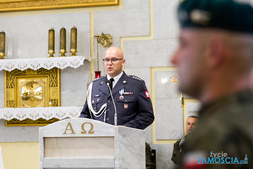 aktualności Zamość akcje charytatywne Zamość architektura Zamość atrakcje turystyczne Zamość baseny Zamość biegi uliczne Zamość biblioteki Zamość biznes Zamość dziedzictwo kulturowe Zamość eventy Zamość festiwale Zamość fitness Zamość galeria sztuki Zamość historia Zamość hotele Zamość imprezy kulturalne Zamość inicjatywy społeczne Zamość informacje Zamość inwestycje Zamość kino w Zamościu kluby muzyczne Zamość kluby sportowe Zamość koncerty muzyczne Zamość koncerty Zamość konferencje biznesowe Zamość kursy i szkolenia Zamość kawiarnie Zamość kulturalne Zamość lokalne firmy Zamość lokalne wiadomości Zamość maratony Zamość muzea Zamość muzeum Zamość noclegi Zamość oferty pracy Zamość organizacje pozarządowe Zamość parki Zamość pomoc społeczna Zamość portal informacyjny Zamość przedsiębiorstwa Zamość praca Zamość przewodnik po Zamościu projekcje filmowe Zamość rekonstrukcje historyczne Zamość restauracje Zamość rynek pracy Zamość siłownie Zamość spacery po Zamościu spektakle teatralne Zamość spotkania autorskie Zamość spotkania mieszkańców Zamość szkoły Zamość szlaki turystyczne Zamość targi biznesowe Zamość teatr w Zamościu turnieje sportowe Zamość uniwersytety Zamość wydarzenia edukacyjne Zamość wydarzenia historyczne Zamość wydarzenia kulturalne Zamość wydarzenia społeczne Zamość wydarzenia w Zamościu wiadomości z Zamościa wolontariat Zamość wykłady Zamość warsztaty artystyczne Zamość warsztaty Zamość wyścigi rowerowe Zamość wystawy artystyczne Zamość wystawy Zamość zabytki Zamościa zabytki Zamość zawody sportowe Zamość zamojska społeczność życie w Zamościu zwiedzanie Zamość Akademia Zamość radio zamość imprezy zamość