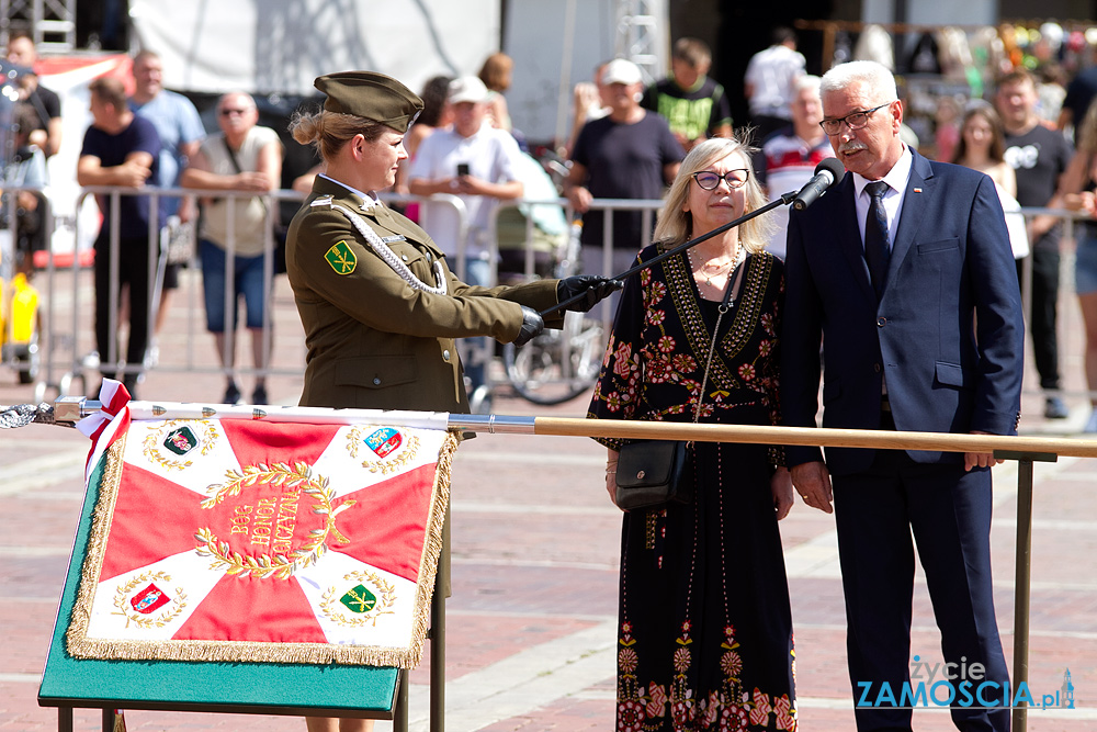 aktualności Zamość akcje charytatywne Zamość architektura Zamość atrakcje turystyczne Zamość baseny Zamość biegi uliczne Zamość biblioteki Zamość biznes Zamość dziedzictwo kulturowe Zamość eventy Zamość festiwale Zamość fitness Zamość galeria sztuki Zamość historia Zamość hotele Zamość imprezy kulturalne Zamość inicjatywy społeczne Zamość informacje Zamość inwestycje Zamość kino w Zamościu kluby muzyczne Zamość kluby sportowe Zamość koncerty muzyczne Zamość koncerty Zamość konferencje biznesowe Zamość kursy i szkolenia Zamość kawiarnie Zamość kulturalne Zamość lokalne firmy Zamość lokalne wiadomości Zamość maratony Zamość muzea Zamość muzeum Zamość noclegi Zamość oferty pracy Zamość organizacje pozarządowe Zamość parki Zamość pomoc społeczna Zamość portal informacyjny Zamość przedsiębiorstwa Zamość praca Zamość przewodnik po Zamościu projekcje filmowe Zamość rekonstrukcje historyczne Zamość restauracje Zamość rynek pracy Zamość siłownie Zamość spacery po Zamościu spektakle teatralne Zamość spotkania autorskie Zamość spotkania mieszkańców Zamość szkoły Zamość szlaki turystyczne Zamość targi biznesowe Zamość teatr w Zamościu turnieje sportowe Zamość uniwersytety Zamość wydarzenia edukacyjne Zamość wydarzenia historyczne Zamość wydarzenia kulturalne Zamość wydarzenia społeczne Zamość wydarzenia w Zamościu wiadomości z Zamościa wolontariat Zamość wykłady Zamość warsztaty artystyczne Zamość warsztaty Zamość wyścigi rowerowe Zamość wystawy artystyczne Zamość wystawy Zamość zabytki Zamościa zabytki Zamość zawody sportowe Zamość zamojska społeczność życie w Zamościu zwiedzanie Zamość Akademia Zamość radio zamość imprezy zamość