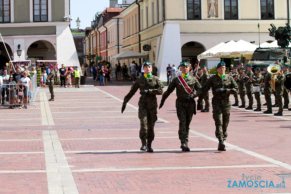 aktualności Zamość akcje charytatywne Zamość architektura Zamość atrakcje turystyczne Zamość baseny Zamość biegi uliczne Zamość biblioteki Zamość biznes Zamość dziedzictwo kulturowe Zamość eventy Zamość festiwale Zamość fitness Zamość galeria sztuki Zamość historia Zamość hotele Zamość imprezy kulturalne Zamość inicjatywy społeczne Zamość informacje Zamość inwestycje Zamość kino w Zamościu kluby muzyczne Zamość kluby sportowe Zamość koncerty muzyczne Zamość koncerty Zamość konferencje biznesowe Zamość kursy i szkolenia Zamość kawiarnie Zamość kulturalne Zamość lokalne firmy Zamość lokalne wiadomości Zamość maratony Zamość muzea Zamość muzeum Zamość noclegi Zamość oferty pracy Zamość organizacje pozarządowe Zamość parki Zamość pomoc społeczna Zamość portal informacyjny Zamość przedsiębiorstwa Zamość praca Zamość przewodnik po Zamościu projekcje filmowe Zamość rekonstrukcje historyczne Zamość restauracje Zamość rynek pracy Zamość siłownie Zamość spacery po Zamościu spektakle teatralne Zamość spotkania autorskie Zamość spotkania mieszkańców Zamość szkoły Zamość szlaki turystyczne Zamość targi biznesowe Zamość teatr w Zamościu turnieje sportowe Zamość uniwersytety Zamość wydarzenia edukacyjne Zamość wydarzenia historyczne Zamość wydarzenia kulturalne Zamość wydarzenia społeczne Zamość wydarzenia w Zamościu wiadomości z Zamościa wolontariat Zamość wykłady Zamość warsztaty artystyczne Zamość warsztaty Zamość wyścigi rowerowe Zamość wystawy artystyczne Zamość wystawy Zamość zabytki Zamościa zabytki Zamość zawody sportowe Zamość zamojska społeczność życie w Zamościu zwiedzanie Zamość Akademia Zamość radio zamość imprezy zamość