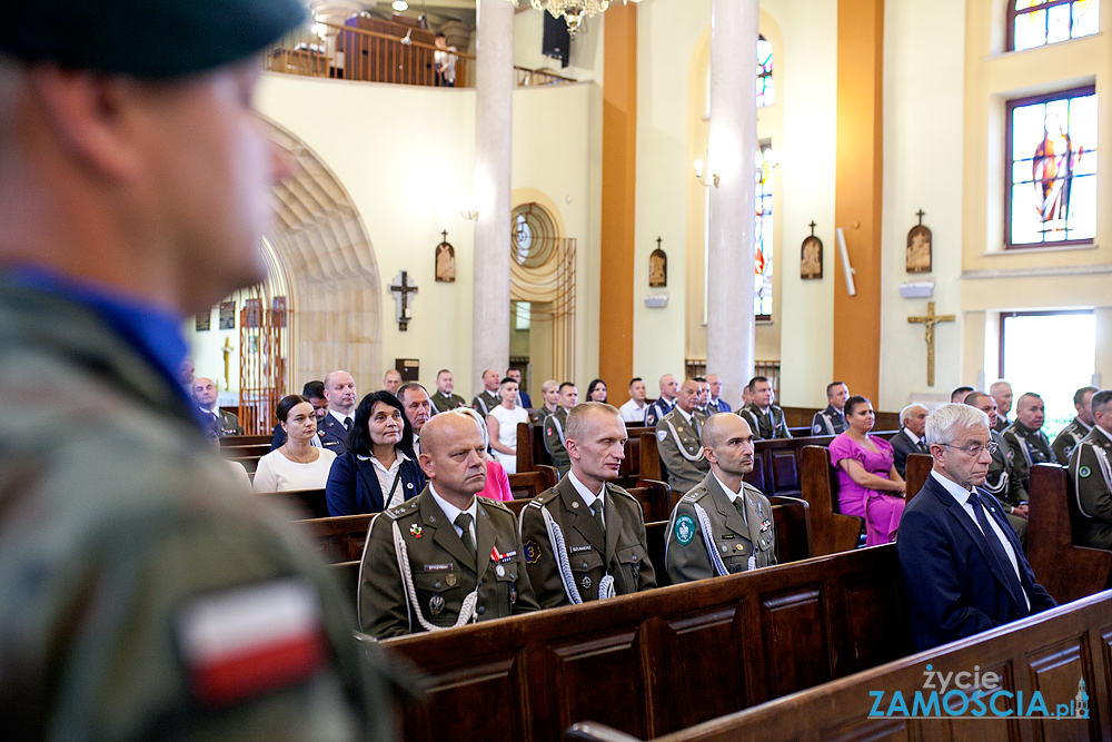 aktualności Zamość akcje charytatywne Zamość architektura Zamość atrakcje turystyczne Zamość baseny Zamość biegi uliczne Zamość biblioteki Zamość biznes Zamość dziedzictwo kulturowe Zamość eventy Zamość festiwale Zamość fitness Zamość galeria sztuki Zamość historia Zamość hotele Zamość imprezy kulturalne Zamość inicjatywy społeczne Zamość informacje Zamość inwestycje Zamość kino w Zamościu kluby muzyczne Zamość kluby sportowe Zamość koncerty muzyczne Zamość koncerty Zamość konferencje biznesowe Zamość kursy i szkolenia Zamość kawiarnie Zamość kulturalne Zamość lokalne firmy Zamość lokalne wiadomości Zamość maratony Zamość muzea Zamość muzeum Zamość noclegi Zamość oferty pracy Zamość organizacje pozarządowe Zamość parki Zamość pomoc społeczna Zamość portal informacyjny Zamość przedsiębiorstwa Zamość praca Zamość przewodnik po Zamościu projekcje filmowe Zamość rekonstrukcje historyczne Zamość restauracje Zamość rynek pracy Zamość siłownie Zamość spacery po Zamościu spektakle teatralne Zamość spotkania autorskie Zamość spotkania mieszkańców Zamość szkoły Zamość szlaki turystyczne Zamość targi biznesowe Zamość teatr w Zamościu turnieje sportowe Zamość uniwersytety Zamość wydarzenia edukacyjne Zamość wydarzenia historyczne Zamość wydarzenia kulturalne Zamość wydarzenia społeczne Zamość wydarzenia w Zamościu wiadomości z Zamościa wolontariat Zamość wykłady Zamość warsztaty artystyczne Zamość warsztaty Zamość wyścigi rowerowe Zamość wystawy artystyczne Zamość wystawy Zamość zabytki Zamościa zabytki Zamość zawody sportowe Zamość zamojska społeczność życie w Zamościu zwiedzanie Zamość Akademia Zamość radio zamość imprezy zamość