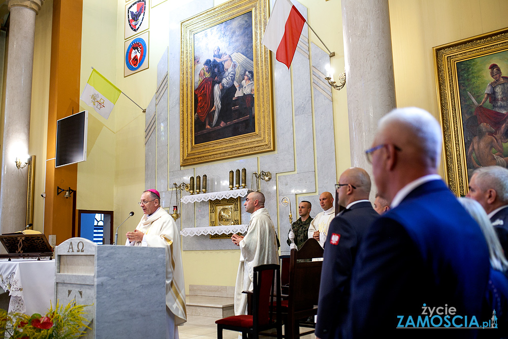 aktualności Zamość akcje charytatywne Zamość architektura Zamość atrakcje turystyczne Zamość baseny Zamość biegi uliczne Zamość biblioteki Zamość biznes Zamość dziedzictwo kulturowe Zamość eventy Zamość festiwale Zamość fitness Zamość galeria sztuki Zamość historia Zamość hotele Zamość imprezy kulturalne Zamość inicjatywy społeczne Zamość informacje Zamość inwestycje Zamość kino w Zamościu kluby muzyczne Zamość kluby sportowe Zamość koncerty muzyczne Zamość koncerty Zamość konferencje biznesowe Zamość kursy i szkolenia Zamość kawiarnie Zamość kulturalne Zamość lokalne firmy Zamość lokalne wiadomości Zamość maratony Zamość muzea Zamość muzeum Zamość noclegi Zamość oferty pracy Zamość organizacje pozarządowe Zamość parki Zamość pomoc społeczna Zamość portal informacyjny Zamość przedsiębiorstwa Zamość praca Zamość przewodnik po Zamościu projekcje filmowe Zamość rekonstrukcje historyczne Zamość restauracje Zamość rynek pracy Zamość siłownie Zamość spacery po Zamościu spektakle teatralne Zamość spotkania autorskie Zamość spotkania mieszkańców Zamość szkoły Zamość szlaki turystyczne Zamość targi biznesowe Zamość teatr w Zamościu turnieje sportowe Zamość uniwersytety Zamość wydarzenia edukacyjne Zamość wydarzenia historyczne Zamość wydarzenia kulturalne Zamość wydarzenia społeczne Zamość wydarzenia w Zamościu wiadomości z Zamościa wolontariat Zamość wykłady Zamość warsztaty artystyczne Zamość warsztaty Zamość wyścigi rowerowe Zamość wystawy artystyczne Zamość wystawy Zamość zabytki Zamościa zabytki Zamość zawody sportowe Zamość zamojska społeczność życie w Zamościu zwiedzanie Zamość Akademia Zamość radio zamość imprezy zamość