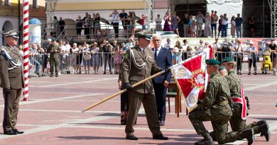 aktualności Zamość akcje charytatywne Zamość architektura Zamość atrakcje turystyczne Zamość baseny Zamość biegi uliczne Zamość biblioteki Zamość biznes Zamość dziedzictwo kulturowe Zamość eventy Zamość festiwale Zamość fitness Zamość galeria sztuki Zamość historia Zamość hotele Zamość imprezy kulturalne Zamość inicjatywy społeczne Zamość informacje Zamość inwestycje Zamość kino w Zamościu kluby muzyczne Zamość kluby sportowe Zamość koncerty muzyczne Zamość koncerty Zamość konferencje biznesowe Zamość kursy i szkolenia Zamość kawiarnie Zamość kulturalne Zamość lokalne firmy Zamość lokalne wiadomości Zamość maratony Zamość muzea Zamość muzeum Zamość noclegi Zamość oferty pracy Zamość organizacje pozarządowe Zamość parki Zamość pomoc społeczna Zamość portal informacyjny Zamość przedsiębiorstwa Zamość praca Zamość przewodnik po Zamościu projekcje filmowe Zamość rekonstrukcje historyczne Zamość restauracje Zamość rynek pracy Zamość siłownie Zamość spacery po Zamościu spektakle teatralne Zamość spotkania autorskie Zamość spotkania mieszkańców Zamość szkoły Zamość szlaki turystyczne Zamość targi biznesowe Zamość teatr w Zamościu turnieje sportowe Zamość uniwersytety Zamość wydarzenia edukacyjne Zamość wydarzenia historyczne Zamość wydarzenia kulturalne Zamość wydarzenia społeczne Zamość wydarzenia w Zamościu wiadomości z Zamościa wolontariat Zamość wykłady Zamość warsztaty artystyczne Zamość warsztaty Zamość wyścigi rowerowe Zamość wystawy artystyczne Zamość wystawy Zamość zabytki Zamościa zabytki Zamość zawody sportowe Zamość zamojska społeczność życie w Zamościu zwiedzanie Zamość Akademia Zamość radio zamość imprezy zamość