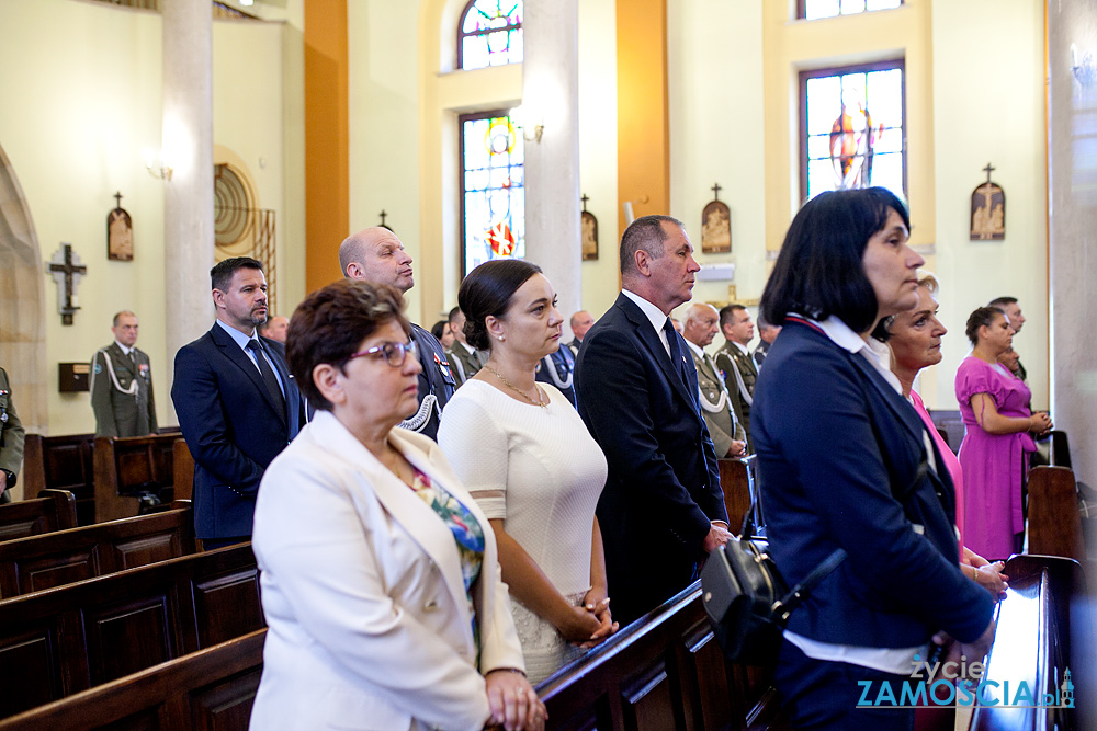 aktualności Zamość akcje charytatywne Zamość architektura Zamość atrakcje turystyczne Zamość baseny Zamość biegi uliczne Zamość biblioteki Zamość biznes Zamość dziedzictwo kulturowe Zamość eventy Zamość festiwale Zamość fitness Zamość galeria sztuki Zamość historia Zamość hotele Zamość imprezy kulturalne Zamość inicjatywy społeczne Zamość informacje Zamość inwestycje Zamość kino w Zamościu kluby muzyczne Zamość kluby sportowe Zamość koncerty muzyczne Zamość koncerty Zamość konferencje biznesowe Zamość kursy i szkolenia Zamość kawiarnie Zamość kulturalne Zamość lokalne firmy Zamość lokalne wiadomości Zamość maratony Zamość muzea Zamość muzeum Zamość noclegi Zamość oferty pracy Zamość organizacje pozarządowe Zamość parki Zamość pomoc społeczna Zamość portal informacyjny Zamość przedsiębiorstwa Zamość praca Zamość przewodnik po Zamościu projekcje filmowe Zamość rekonstrukcje historyczne Zamość restauracje Zamość rynek pracy Zamość siłownie Zamość spacery po Zamościu spektakle teatralne Zamość spotkania autorskie Zamość spotkania mieszkańców Zamość szkoły Zamość szlaki turystyczne Zamość targi biznesowe Zamość teatr w Zamościu turnieje sportowe Zamość uniwersytety Zamość wydarzenia edukacyjne Zamość wydarzenia historyczne Zamość wydarzenia kulturalne Zamość wydarzenia społeczne Zamość wydarzenia w Zamościu wiadomości z Zamościa wolontariat Zamość wykłady Zamość warsztaty artystyczne Zamość warsztaty Zamość wyścigi rowerowe Zamość wystawy artystyczne Zamość wystawy Zamość zabytki Zamościa zabytki Zamość zawody sportowe Zamość zamojska społeczność życie w Zamościu zwiedzanie Zamość Akademia Zamość radio zamość imprezy zamość