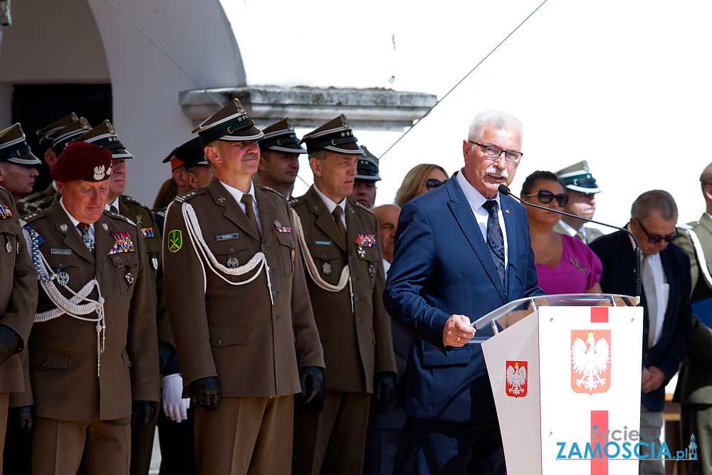 aktualności Zamość akcje charytatywne Zamość architektura Zamość atrakcje turystyczne Zamość baseny Zamość biegi uliczne Zamość biblioteki Zamość biznes Zamość dziedzictwo kulturowe Zamość eventy Zamość festiwale Zamość fitness Zamość galeria sztuki Zamość historia Zamość hotele Zamość imprezy kulturalne Zamość inicjatywy społeczne Zamość informacje Zamość inwestycje Zamość kino w Zamościu kluby muzyczne Zamość kluby sportowe Zamość koncerty muzyczne Zamość koncerty Zamość konferencje biznesowe Zamość kursy i szkolenia Zamość kawiarnie Zamość kulturalne Zamość lokalne firmy Zamość lokalne wiadomości Zamość maratony Zamość muzea Zamość muzeum Zamość noclegi Zamość oferty pracy Zamość organizacje pozarządowe Zamość parki Zamość pomoc społeczna Zamość portal informacyjny Zamość przedsiębiorstwa Zamość praca Zamość przewodnik po Zamościu projekcje filmowe Zamość rekonstrukcje historyczne Zamość restauracje Zamość rynek pracy Zamość siłownie Zamość spacery po Zamościu spektakle teatralne Zamość spotkania autorskie Zamość spotkania mieszkańców Zamość szkoły Zamość szlaki turystyczne Zamość targi biznesowe Zamość teatr w Zamościu turnieje sportowe Zamość uniwersytety Zamość wydarzenia edukacyjne Zamość wydarzenia historyczne Zamość wydarzenia kulturalne Zamość wydarzenia społeczne Zamość wydarzenia w Zamościu wiadomości z Zamościa wolontariat Zamość wykłady Zamość warsztaty artystyczne Zamość warsztaty Zamość wyścigi rowerowe Zamość wystawy artystyczne Zamość wystawy Zamość zabytki Zamościa zabytki Zamość zawody sportowe Zamość zamojska społeczność życie w Zamościu zwiedzanie Zamość Akademia Zamość radio zamość imprezy zamość