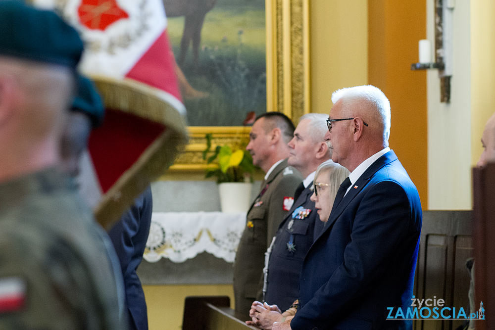 aktualności Zamość akcje charytatywne Zamość architektura Zamość atrakcje turystyczne Zamość baseny Zamość biegi uliczne Zamość biblioteki Zamość biznes Zamość dziedzictwo kulturowe Zamość eventy Zamość festiwale Zamość fitness Zamość galeria sztuki Zamość historia Zamość hotele Zamość imprezy kulturalne Zamość inicjatywy społeczne Zamość informacje Zamość inwestycje Zamość kino w Zamościu kluby muzyczne Zamość kluby sportowe Zamość koncerty muzyczne Zamość koncerty Zamość konferencje biznesowe Zamość kursy i szkolenia Zamość kawiarnie Zamość kulturalne Zamość lokalne firmy Zamość lokalne wiadomości Zamość maratony Zamość muzea Zamość muzeum Zamość noclegi Zamość oferty pracy Zamość organizacje pozarządowe Zamość parki Zamość pomoc społeczna Zamość portal informacyjny Zamość przedsiębiorstwa Zamość praca Zamość przewodnik po Zamościu projekcje filmowe Zamość rekonstrukcje historyczne Zamość restauracje Zamość rynek pracy Zamość siłownie Zamość spacery po Zamościu spektakle teatralne Zamość spotkania autorskie Zamość spotkania mieszkańców Zamość szkoły Zamość szlaki turystyczne Zamość targi biznesowe Zamość teatr w Zamościu turnieje sportowe Zamość uniwersytety Zamość wydarzenia edukacyjne Zamość wydarzenia historyczne Zamość wydarzenia kulturalne Zamość wydarzenia społeczne Zamość wydarzenia w Zamościu wiadomości z Zamościa wolontariat Zamość wykłady Zamość warsztaty artystyczne Zamość warsztaty Zamość wyścigi rowerowe Zamość wystawy artystyczne Zamość wystawy Zamość zabytki Zamościa zabytki Zamość zawody sportowe Zamość zamojska społeczność życie w Zamościu zwiedzanie Zamość Akademia Zamość radio zamość imprezy zamość