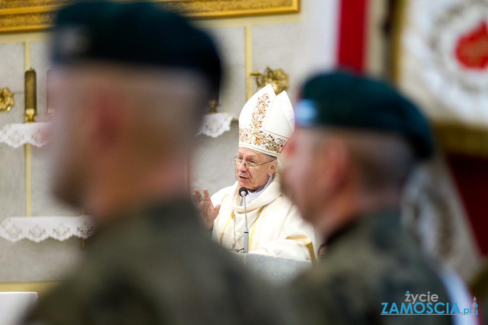 aktualności Zamość akcje charytatywne Zamość architektura Zamość atrakcje turystyczne Zamość baseny Zamość biegi uliczne Zamość biblioteki Zamość biznes Zamość dziedzictwo kulturowe Zamość eventy Zamość festiwale Zamość fitness Zamość galeria sztuki Zamość historia Zamość hotele Zamość imprezy kulturalne Zamość inicjatywy społeczne Zamość informacje Zamość inwestycje Zamość kino w Zamościu kluby muzyczne Zamość kluby sportowe Zamość koncerty muzyczne Zamość koncerty Zamość konferencje biznesowe Zamość kursy i szkolenia Zamość kawiarnie Zamość kulturalne Zamość lokalne firmy Zamość lokalne wiadomości Zamość maratony Zamość muzea Zamość muzeum Zamość noclegi Zamość oferty pracy Zamość organizacje pozarządowe Zamość parki Zamość pomoc społeczna Zamość portal informacyjny Zamość przedsiębiorstwa Zamość praca Zamość przewodnik po Zamościu projekcje filmowe Zamość rekonstrukcje historyczne Zamość restauracje Zamość rynek pracy Zamość siłownie Zamość spacery po Zamościu spektakle teatralne Zamość spotkania autorskie Zamość spotkania mieszkańców Zamość szkoły Zamość szlaki turystyczne Zamość targi biznesowe Zamość teatr w Zamościu turnieje sportowe Zamość uniwersytety Zamość wydarzenia edukacyjne Zamość wydarzenia historyczne Zamość wydarzenia kulturalne Zamość wydarzenia społeczne Zamość wydarzenia w Zamościu wiadomości z Zamościa wolontariat Zamość wykłady Zamość warsztaty artystyczne Zamość warsztaty Zamość wyścigi rowerowe Zamość wystawy artystyczne Zamość wystawy Zamość zabytki Zamościa zabytki Zamość zawody sportowe Zamość zamojska społeczność życie w Zamościu zwiedzanie Zamość Akademia Zamość radio zamość imprezy zamość