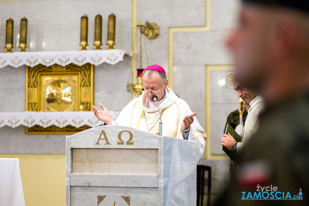 aktualności Zamość akcje charytatywne Zamość architektura Zamość atrakcje turystyczne Zamość baseny Zamość biegi uliczne Zamość biblioteki Zamość biznes Zamość dziedzictwo kulturowe Zamość eventy Zamość festiwale Zamość fitness Zamość galeria sztuki Zamość historia Zamość hotele Zamość imprezy kulturalne Zamość inicjatywy społeczne Zamość informacje Zamość inwestycje Zamość kino w Zamościu kluby muzyczne Zamość kluby sportowe Zamość koncerty muzyczne Zamość koncerty Zamość konferencje biznesowe Zamość kursy i szkolenia Zamość kawiarnie Zamość kulturalne Zamość lokalne firmy Zamość lokalne wiadomości Zamość maratony Zamość muzea Zamość muzeum Zamość noclegi Zamość oferty pracy Zamość organizacje pozarządowe Zamość parki Zamość pomoc społeczna Zamość portal informacyjny Zamość przedsiębiorstwa Zamość praca Zamość przewodnik po Zamościu projekcje filmowe Zamość rekonstrukcje historyczne Zamość restauracje Zamość rynek pracy Zamość siłownie Zamość spacery po Zamościu spektakle teatralne Zamość spotkania autorskie Zamość spotkania mieszkańców Zamość szkoły Zamość szlaki turystyczne Zamość targi biznesowe Zamość teatr w Zamościu turnieje sportowe Zamość uniwersytety Zamość wydarzenia edukacyjne Zamość wydarzenia historyczne Zamość wydarzenia kulturalne Zamość wydarzenia społeczne Zamość wydarzenia w Zamościu wiadomości z Zamościa wolontariat Zamość wykłady Zamość warsztaty artystyczne Zamość warsztaty Zamość wyścigi rowerowe Zamość wystawy artystyczne Zamość wystawy Zamość zabytki Zamościa zabytki Zamość zawody sportowe Zamość zamojska społeczność życie w Zamościu zwiedzanie Zamość Akademia Zamość radio zamość imprezy zamość