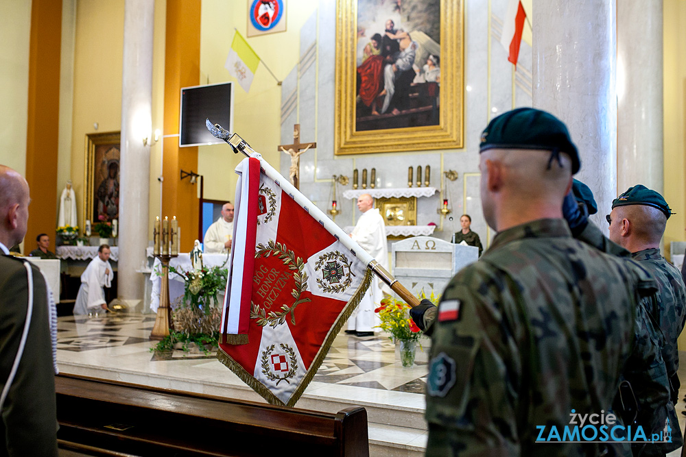 aktualności Zamość akcje charytatywne Zamość architektura Zamość atrakcje turystyczne Zamość baseny Zamość biegi uliczne Zamość biblioteki Zamość biznes Zamość dziedzictwo kulturowe Zamość eventy Zamość festiwale Zamość fitness Zamość galeria sztuki Zamość historia Zamość hotele Zamość imprezy kulturalne Zamość inicjatywy społeczne Zamość informacje Zamość inwestycje Zamość kino w Zamościu kluby muzyczne Zamość kluby sportowe Zamość koncerty muzyczne Zamość koncerty Zamość konferencje biznesowe Zamość kursy i szkolenia Zamość kawiarnie Zamość kulturalne Zamość lokalne firmy Zamość lokalne wiadomości Zamość maratony Zamość muzea Zamość muzeum Zamość noclegi Zamość oferty pracy Zamość organizacje pozarządowe Zamość parki Zamość pomoc społeczna Zamość portal informacyjny Zamość przedsiębiorstwa Zamość praca Zamość przewodnik po Zamościu projekcje filmowe Zamość rekonstrukcje historyczne Zamość restauracje Zamość rynek pracy Zamość siłownie Zamość spacery po Zamościu spektakle teatralne Zamość spotkania autorskie Zamość spotkania mieszkańców Zamość szkoły Zamość szlaki turystyczne Zamość targi biznesowe Zamość teatr w Zamościu turnieje sportowe Zamość uniwersytety Zamość wydarzenia edukacyjne Zamość wydarzenia historyczne Zamość wydarzenia kulturalne Zamość wydarzenia społeczne Zamość wydarzenia w Zamościu wiadomości z Zamościa wolontariat Zamość wykłady Zamość warsztaty artystyczne Zamość warsztaty Zamość wyścigi rowerowe Zamość wystawy artystyczne Zamość wystawy Zamość zabytki Zamościa zabytki Zamość zawody sportowe Zamość zamojska społeczność życie w Zamościu zwiedzanie Zamość Akademia Zamość radio zamość imprezy zamość