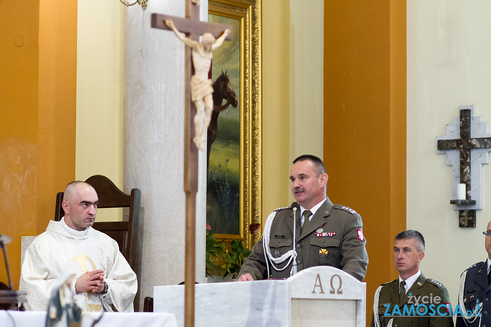 aktualności Zamość akcje charytatywne Zamość architektura Zamość atrakcje turystyczne Zamość baseny Zamość biegi uliczne Zamość biblioteki Zamość biznes Zamość dziedzictwo kulturowe Zamość eventy Zamość festiwale Zamość fitness Zamość galeria sztuki Zamość historia Zamość hotele Zamość imprezy kulturalne Zamość inicjatywy społeczne Zamość informacje Zamość inwestycje Zamość kino w Zamościu kluby muzyczne Zamość kluby sportowe Zamość koncerty muzyczne Zamość koncerty Zamość konferencje biznesowe Zamość kursy i szkolenia Zamość kawiarnie Zamość kulturalne Zamość lokalne firmy Zamość lokalne wiadomości Zamość maratony Zamość muzea Zamość muzeum Zamość noclegi Zamość oferty pracy Zamość organizacje pozarządowe Zamość parki Zamość pomoc społeczna Zamość portal informacyjny Zamość przedsiębiorstwa Zamość praca Zamość przewodnik po Zamościu projekcje filmowe Zamość rekonstrukcje historyczne Zamość restauracje Zamość rynek pracy Zamość siłownie Zamość spacery po Zamościu spektakle teatralne Zamość spotkania autorskie Zamość spotkania mieszkańców Zamość szkoły Zamość szlaki turystyczne Zamość targi biznesowe Zamość teatr w Zamościu turnieje sportowe Zamość uniwersytety Zamość wydarzenia edukacyjne Zamość wydarzenia historyczne Zamość wydarzenia kulturalne Zamość wydarzenia społeczne Zamość wydarzenia w Zamościu wiadomości z Zamościa wolontariat Zamość wykłady Zamość warsztaty artystyczne Zamość warsztaty Zamość wyścigi rowerowe Zamość wystawy artystyczne Zamość wystawy Zamość zabytki Zamościa zabytki Zamość zawody sportowe Zamość zamojska społeczność życie w Zamościu zwiedzanie Zamość Akademia Zamość radio zamość imprezy zamość