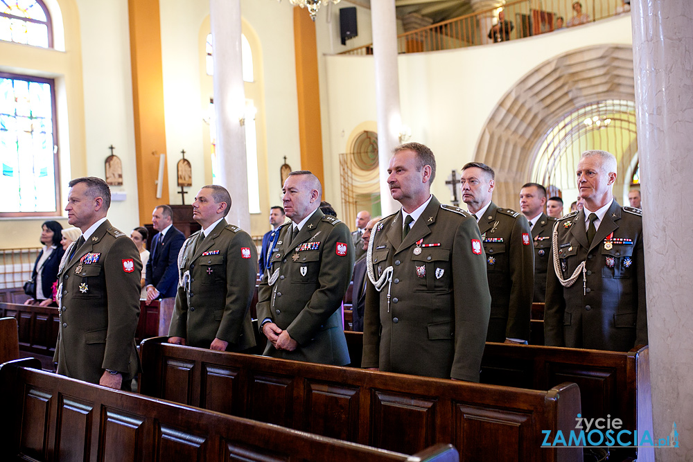 aktualności Zamość akcje charytatywne Zamość architektura Zamość atrakcje turystyczne Zamość baseny Zamość biegi uliczne Zamość biblioteki Zamość biznes Zamość dziedzictwo kulturowe Zamość eventy Zamość festiwale Zamość fitness Zamość galeria sztuki Zamość historia Zamość hotele Zamość imprezy kulturalne Zamość inicjatywy społeczne Zamość informacje Zamość inwestycje Zamość kino w Zamościu kluby muzyczne Zamość kluby sportowe Zamość koncerty muzyczne Zamość koncerty Zamość konferencje biznesowe Zamość kursy i szkolenia Zamość kawiarnie Zamość kulturalne Zamość lokalne firmy Zamość lokalne wiadomości Zamość maratony Zamość muzea Zamość muzeum Zamość noclegi Zamość oferty pracy Zamość organizacje pozarządowe Zamość parki Zamość pomoc społeczna Zamość portal informacyjny Zamość przedsiębiorstwa Zamość praca Zamość przewodnik po Zamościu projekcje filmowe Zamość rekonstrukcje historyczne Zamość restauracje Zamość rynek pracy Zamość siłownie Zamość spacery po Zamościu spektakle teatralne Zamość spotkania autorskie Zamość spotkania mieszkańców Zamość szkoły Zamość szlaki turystyczne Zamość targi biznesowe Zamość teatr w Zamościu turnieje sportowe Zamość uniwersytety Zamość wydarzenia edukacyjne Zamość wydarzenia historyczne Zamość wydarzenia kulturalne Zamość wydarzenia społeczne Zamość wydarzenia w Zamościu wiadomości z Zamościa wolontariat Zamość wykłady Zamość warsztaty artystyczne Zamość warsztaty Zamość wyścigi rowerowe Zamość wystawy artystyczne Zamość wystawy Zamość zabytki Zamościa zabytki Zamość zawody sportowe Zamość zamojska społeczność życie w Zamościu zwiedzanie Zamość Akademia Zamość radio zamość imprezy zamość