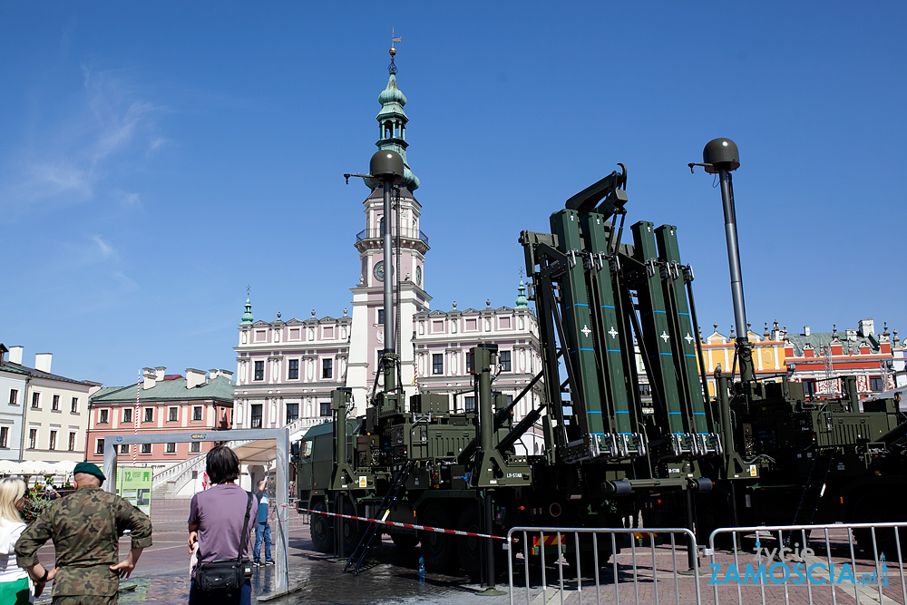 aktualności Zamość akcje charytatywne Zamość architektura Zamość atrakcje turystyczne Zamość baseny Zamość biegi uliczne Zamość biblioteki Zamość biznes Zamość dziedzictwo kulturowe Zamość eventy Zamość festiwale Zamość fitness Zamość galeria sztuki Zamość historia Zamość hotele Zamość imprezy kulturalne Zamość inicjatywy społeczne Zamość informacje Zamość inwestycje Zamość kino w Zamościu kluby muzyczne Zamość kluby sportowe Zamość koncerty muzyczne Zamość koncerty Zamość konferencje biznesowe Zamość kursy i szkolenia Zamość kawiarnie Zamość kulturalne Zamość lokalne firmy Zamość lokalne wiadomości Zamość maratony Zamość muzea Zamość muzeum Zamość noclegi Zamość oferty pracy Zamość organizacje pozarządowe Zamość parki Zamość pomoc społeczna Zamość portal informacyjny Zamość przedsiębiorstwa Zamość praca Zamość przewodnik po Zamościu projekcje filmowe Zamość rekonstrukcje historyczne Zamość restauracje Zamość rynek pracy Zamość siłownie Zamość spacery po Zamościu spektakle teatralne Zamość spotkania autorskie Zamość spotkania mieszkańców Zamość szkoły Zamość szlaki turystyczne Zamość targi biznesowe Zamość teatr w Zamościu turnieje sportowe Zamość uniwersytety Zamość wydarzenia edukacyjne Zamość wydarzenia historyczne Zamość wydarzenia kulturalne Zamość wydarzenia społeczne Zamość wydarzenia w Zamościu wiadomości z Zamościa wolontariat Zamość wykłady Zamość warsztaty artystyczne Zamość warsztaty Zamość wyścigi rowerowe Zamość wystawy artystyczne Zamość wystawy Zamość zabytki Zamościa zabytki Zamość zawody sportowe Zamość zamojska społeczność życie w Zamościu zwiedzanie Zamość Akademia Zamość radio zamość imprezy zamość