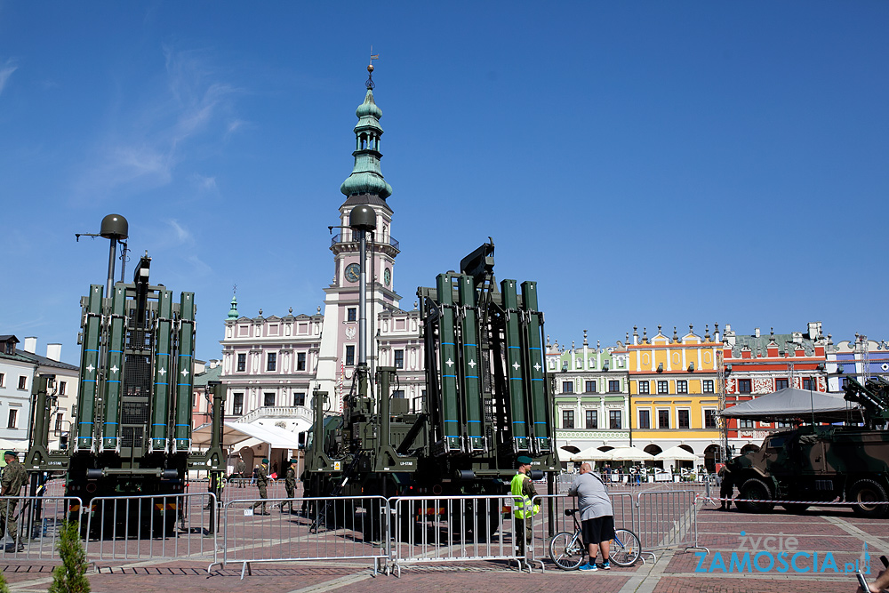 aktualności Zamość akcje charytatywne Zamość architektura Zamość atrakcje turystyczne Zamość baseny Zamość biegi uliczne Zamość biblioteki Zamość biznes Zamość dziedzictwo kulturowe Zamość eventy Zamość festiwale Zamość fitness Zamość galeria sztuki Zamość historia Zamość hotele Zamość imprezy kulturalne Zamość inicjatywy społeczne Zamość informacje Zamość inwestycje Zamość kino w Zamościu kluby muzyczne Zamość kluby sportowe Zamość koncerty muzyczne Zamość koncerty Zamość konferencje biznesowe Zamość kursy i szkolenia Zamość kawiarnie Zamość kulturalne Zamość lokalne firmy Zamość lokalne wiadomości Zamość maratony Zamość muzea Zamość muzeum Zamość noclegi Zamość oferty pracy Zamość organizacje pozarządowe Zamość parki Zamość pomoc społeczna Zamość portal informacyjny Zamość przedsiębiorstwa Zamość praca Zamość przewodnik po Zamościu projekcje filmowe Zamość rekonstrukcje historyczne Zamość restauracje Zamość rynek pracy Zamość siłownie Zamość spacery po Zamościu spektakle teatralne Zamość spotkania autorskie Zamość spotkania mieszkańców Zamość szkoły Zamość szlaki turystyczne Zamość targi biznesowe Zamość teatr w Zamościu turnieje sportowe Zamość uniwersytety Zamość wydarzenia edukacyjne Zamość wydarzenia historyczne Zamość wydarzenia kulturalne Zamość wydarzenia społeczne Zamość wydarzenia w Zamościu wiadomości z Zamościa wolontariat Zamość wykłady Zamość warsztaty artystyczne Zamość warsztaty Zamość wyścigi rowerowe Zamość wystawy artystyczne Zamość wystawy Zamość zabytki Zamościa zabytki Zamość zawody sportowe Zamość zamojska społeczność życie w Zamościu zwiedzanie Zamość Akademia Zamość radio zamość imprezy zamość