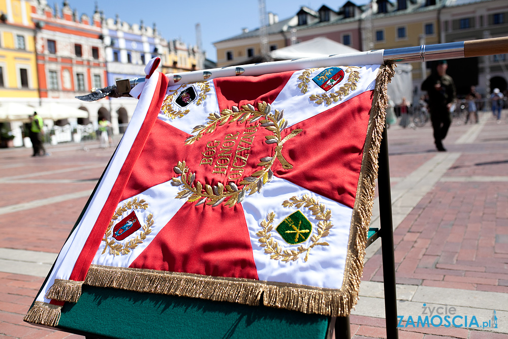 aktualności Zamość akcje charytatywne Zamość architektura Zamość atrakcje turystyczne Zamość baseny Zamość biegi uliczne Zamość biblioteki Zamość biznes Zamość dziedzictwo kulturowe Zamość eventy Zamość festiwale Zamość fitness Zamość galeria sztuki Zamość historia Zamość hotele Zamość imprezy kulturalne Zamość inicjatywy społeczne Zamość informacje Zamość inwestycje Zamość kino w Zamościu kluby muzyczne Zamość kluby sportowe Zamość koncerty muzyczne Zamość koncerty Zamość konferencje biznesowe Zamość kursy i szkolenia Zamość kawiarnie Zamość kulturalne Zamość lokalne firmy Zamość lokalne wiadomości Zamość maratony Zamość muzea Zamość muzeum Zamość noclegi Zamość oferty pracy Zamość organizacje pozarządowe Zamość parki Zamość pomoc społeczna Zamość portal informacyjny Zamość przedsiębiorstwa Zamość praca Zamość przewodnik po Zamościu projekcje filmowe Zamość rekonstrukcje historyczne Zamość restauracje Zamość rynek pracy Zamość siłownie Zamość spacery po Zamościu spektakle teatralne Zamość spotkania autorskie Zamość spotkania mieszkańców Zamość szkoły Zamość szlaki turystyczne Zamość targi biznesowe Zamość teatr w Zamościu turnieje sportowe Zamość uniwersytety Zamość wydarzenia edukacyjne Zamość wydarzenia historyczne Zamość wydarzenia kulturalne Zamość wydarzenia społeczne Zamość wydarzenia w Zamościu wiadomości z Zamościa wolontariat Zamość wykłady Zamość warsztaty artystyczne Zamość warsztaty Zamość wyścigi rowerowe Zamość wystawy artystyczne Zamość wystawy Zamość zabytki Zamościa zabytki Zamość zawody sportowe Zamość zamojska społeczność życie w Zamościu zwiedzanie Zamość Akademia Zamość radio zamość imprezy zamość