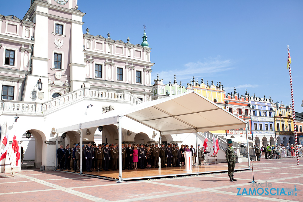 aktualności Zamość akcje charytatywne Zamość architektura Zamość atrakcje turystyczne Zamość baseny Zamość biegi uliczne Zamość biblioteki Zamość biznes Zamość dziedzictwo kulturowe Zamość eventy Zamość festiwale Zamość fitness Zamość galeria sztuki Zamość historia Zamość hotele Zamość imprezy kulturalne Zamość inicjatywy społeczne Zamość informacje Zamość inwestycje Zamość kino w Zamościu kluby muzyczne Zamość kluby sportowe Zamość koncerty muzyczne Zamość koncerty Zamość konferencje biznesowe Zamość kursy i szkolenia Zamość kawiarnie Zamość kulturalne Zamość lokalne firmy Zamość lokalne wiadomości Zamość maratony Zamość muzea Zamość muzeum Zamość noclegi Zamość oferty pracy Zamość organizacje pozarządowe Zamość parki Zamość pomoc społeczna Zamość portal informacyjny Zamość przedsiębiorstwa Zamość praca Zamość przewodnik po Zamościu projekcje filmowe Zamość rekonstrukcje historyczne Zamość restauracje Zamość rynek pracy Zamość siłownie Zamość spacery po Zamościu spektakle teatralne Zamość spotkania autorskie Zamość spotkania mieszkańców Zamość szkoły Zamość szlaki turystyczne Zamość targi biznesowe Zamość teatr w Zamościu turnieje sportowe Zamość uniwersytety Zamość wydarzenia edukacyjne Zamość wydarzenia historyczne Zamość wydarzenia kulturalne Zamość wydarzenia społeczne Zamość wydarzenia w Zamościu wiadomości z Zamościa wolontariat Zamość wykłady Zamość warsztaty artystyczne Zamość warsztaty Zamość wyścigi rowerowe Zamość wystawy artystyczne Zamość wystawy Zamość zabytki Zamościa zabytki Zamość zawody sportowe Zamość zamojska społeczność życie w Zamościu zwiedzanie Zamość Akademia Zamość radio zamość imprezy zamość