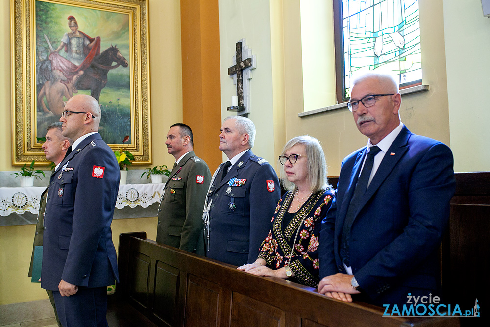 aktualności Zamość akcje charytatywne Zamość architektura Zamość atrakcje turystyczne Zamość baseny Zamość biegi uliczne Zamość biblioteki Zamość biznes Zamość dziedzictwo kulturowe Zamość eventy Zamość festiwale Zamość fitness Zamość galeria sztuki Zamość historia Zamość hotele Zamość imprezy kulturalne Zamość inicjatywy społeczne Zamość informacje Zamość inwestycje Zamość kino w Zamościu kluby muzyczne Zamość kluby sportowe Zamość koncerty muzyczne Zamość koncerty Zamość konferencje biznesowe Zamość kursy i szkolenia Zamość kawiarnie Zamość kulturalne Zamość lokalne firmy Zamość lokalne wiadomości Zamość maratony Zamość muzea Zamość muzeum Zamość noclegi Zamość oferty pracy Zamość organizacje pozarządowe Zamość parki Zamość pomoc społeczna Zamość portal informacyjny Zamość przedsiębiorstwa Zamość praca Zamość przewodnik po Zamościu projekcje filmowe Zamość rekonstrukcje historyczne Zamość restauracje Zamość rynek pracy Zamość siłownie Zamość spacery po Zamościu spektakle teatralne Zamość spotkania autorskie Zamość spotkania mieszkańców Zamość szkoły Zamość szlaki turystyczne Zamość targi biznesowe Zamość teatr w Zamościu turnieje sportowe Zamość uniwersytety Zamość wydarzenia edukacyjne Zamość wydarzenia historyczne Zamość wydarzenia kulturalne Zamość wydarzenia społeczne Zamość wydarzenia w Zamościu wiadomości z Zamościa wolontariat Zamość wykłady Zamość warsztaty artystyczne Zamość warsztaty Zamość wyścigi rowerowe Zamość wystawy artystyczne Zamość wystawy Zamość zabytki Zamościa zabytki Zamość zawody sportowe Zamość zamojska społeczność życie w Zamościu zwiedzanie Zamość Akademia Zamość radio zamość imprezy zamość