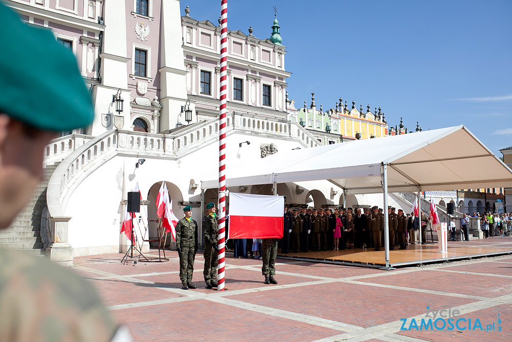 aktualności Zamość akcje charytatywne Zamość architektura Zamość atrakcje turystyczne Zamość baseny Zamość biegi uliczne Zamość biblioteki Zamość biznes Zamość dziedzictwo kulturowe Zamość eventy Zamość festiwale Zamość fitness Zamość galeria sztuki Zamość historia Zamość hotele Zamość imprezy kulturalne Zamość inicjatywy społeczne Zamość informacje Zamość inwestycje Zamość kino w Zamościu kluby muzyczne Zamość kluby sportowe Zamość koncerty muzyczne Zamość koncerty Zamość konferencje biznesowe Zamość kursy i szkolenia Zamość kawiarnie Zamość kulturalne Zamość lokalne firmy Zamość lokalne wiadomości Zamość maratony Zamość muzea Zamość muzeum Zamość noclegi Zamość oferty pracy Zamość organizacje pozarządowe Zamość parki Zamość pomoc społeczna Zamość portal informacyjny Zamość przedsiębiorstwa Zamość praca Zamość przewodnik po Zamościu projekcje filmowe Zamość rekonstrukcje historyczne Zamość restauracje Zamość rynek pracy Zamość siłownie Zamość spacery po Zamościu spektakle teatralne Zamość spotkania autorskie Zamość spotkania mieszkańców Zamość szkoły Zamość szlaki turystyczne Zamość targi biznesowe Zamość teatr w Zamościu turnieje sportowe Zamość uniwersytety Zamość wydarzenia edukacyjne Zamość wydarzenia historyczne Zamość wydarzenia kulturalne Zamość wydarzenia społeczne Zamość wydarzenia w Zamościu wiadomości z Zamościa wolontariat Zamość wykłady Zamość warsztaty artystyczne Zamość warsztaty Zamość wyścigi rowerowe Zamość wystawy artystyczne Zamość wystawy Zamość zabytki Zamościa zabytki Zamość zawody sportowe Zamość zamojska społeczność życie w Zamościu zwiedzanie Zamość Akademia Zamość radio zamość imprezy zamość