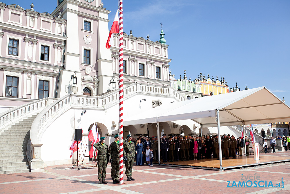 aktualności Zamość akcje charytatywne Zamość architektura Zamość atrakcje turystyczne Zamość baseny Zamość biegi uliczne Zamość biblioteki Zamość biznes Zamość dziedzictwo kulturowe Zamość eventy Zamość festiwale Zamość fitness Zamość galeria sztuki Zamość historia Zamość hotele Zamość imprezy kulturalne Zamość inicjatywy społeczne Zamość informacje Zamość inwestycje Zamość kino w Zamościu kluby muzyczne Zamość kluby sportowe Zamość koncerty muzyczne Zamość koncerty Zamość konferencje biznesowe Zamość kursy i szkolenia Zamość kawiarnie Zamość kulturalne Zamość lokalne firmy Zamość lokalne wiadomości Zamość maratony Zamość muzea Zamość muzeum Zamość noclegi Zamość oferty pracy Zamość organizacje pozarządowe Zamość parki Zamość pomoc społeczna Zamość portal informacyjny Zamość przedsiębiorstwa Zamość praca Zamość przewodnik po Zamościu projekcje filmowe Zamość rekonstrukcje historyczne Zamość restauracje Zamość rynek pracy Zamość siłownie Zamość spacery po Zamościu spektakle teatralne Zamość spotkania autorskie Zamość spotkania mieszkańców Zamość szkoły Zamość szlaki turystyczne Zamość targi biznesowe Zamość teatr w Zamościu turnieje sportowe Zamość uniwersytety Zamość wydarzenia edukacyjne Zamość wydarzenia historyczne Zamość wydarzenia kulturalne Zamość wydarzenia społeczne Zamość wydarzenia w Zamościu wiadomości z Zamościa wolontariat Zamość wykłady Zamość warsztaty artystyczne Zamość warsztaty Zamość wyścigi rowerowe Zamość wystawy artystyczne Zamość wystawy Zamość zabytki Zamościa zabytki Zamość zawody sportowe Zamość zamojska społeczność życie w Zamościu zwiedzanie Zamość Akademia Zamość radio zamość imprezy zamość