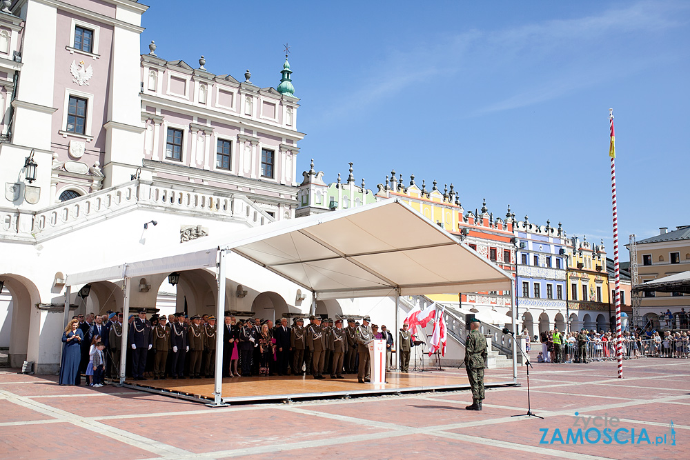 aktualności Zamość akcje charytatywne Zamość architektura Zamość atrakcje turystyczne Zamość baseny Zamość biegi uliczne Zamość biblioteki Zamość biznes Zamość dziedzictwo kulturowe Zamość eventy Zamość festiwale Zamość fitness Zamość galeria sztuki Zamość historia Zamość hotele Zamość imprezy kulturalne Zamość inicjatywy społeczne Zamość informacje Zamość inwestycje Zamość kino w Zamościu kluby muzyczne Zamość kluby sportowe Zamość koncerty muzyczne Zamość koncerty Zamość konferencje biznesowe Zamość kursy i szkolenia Zamość kawiarnie Zamość kulturalne Zamość lokalne firmy Zamość lokalne wiadomości Zamość maratony Zamość muzea Zamość muzeum Zamość noclegi Zamość oferty pracy Zamość organizacje pozarządowe Zamość parki Zamość pomoc społeczna Zamość portal informacyjny Zamość przedsiębiorstwa Zamość praca Zamość przewodnik po Zamościu projekcje filmowe Zamość rekonstrukcje historyczne Zamość restauracje Zamość rynek pracy Zamość siłownie Zamość spacery po Zamościu spektakle teatralne Zamość spotkania autorskie Zamość spotkania mieszkańców Zamość szkoły Zamość szlaki turystyczne Zamość targi biznesowe Zamość teatr w Zamościu turnieje sportowe Zamość uniwersytety Zamość wydarzenia edukacyjne Zamość wydarzenia historyczne Zamość wydarzenia kulturalne Zamość wydarzenia społeczne Zamość wydarzenia w Zamościu wiadomości z Zamościa wolontariat Zamość wykłady Zamość warsztaty artystyczne Zamość warsztaty Zamość wyścigi rowerowe Zamość wystawy artystyczne Zamość wystawy Zamość zabytki Zamościa zabytki Zamość zawody sportowe Zamość zamojska społeczność życie w Zamościu zwiedzanie Zamość Akademia Zamość radio zamość imprezy zamość