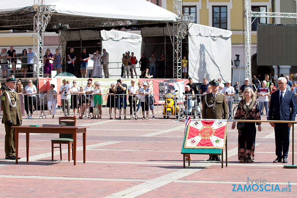 aktualności Zamość akcje charytatywne Zamość architektura Zamość atrakcje turystyczne Zamość baseny Zamość biegi uliczne Zamość biblioteki Zamość biznes Zamość dziedzictwo kulturowe Zamość eventy Zamość festiwale Zamość fitness Zamość galeria sztuki Zamość historia Zamość hotele Zamość imprezy kulturalne Zamość inicjatywy społeczne Zamość informacje Zamość inwestycje Zamość kino w Zamościu kluby muzyczne Zamość kluby sportowe Zamość koncerty muzyczne Zamość koncerty Zamość konferencje biznesowe Zamość kursy i szkolenia Zamość kawiarnie Zamość kulturalne Zamość lokalne firmy Zamość lokalne wiadomości Zamość maratony Zamość muzea Zamość muzeum Zamość noclegi Zamość oferty pracy Zamość organizacje pozarządowe Zamość parki Zamość pomoc społeczna Zamość portal informacyjny Zamość przedsiębiorstwa Zamość praca Zamość przewodnik po Zamościu projekcje filmowe Zamość rekonstrukcje historyczne Zamość restauracje Zamość rynek pracy Zamość siłownie Zamość spacery po Zamościu spektakle teatralne Zamość spotkania autorskie Zamość spotkania mieszkańców Zamość szkoły Zamość szlaki turystyczne Zamość targi biznesowe Zamość teatr w Zamościu turnieje sportowe Zamość uniwersytety Zamość wydarzenia edukacyjne Zamość wydarzenia historyczne Zamość wydarzenia kulturalne Zamość wydarzenia społeczne Zamość wydarzenia w Zamościu wiadomości z Zamościa wolontariat Zamość wykłady Zamość warsztaty artystyczne Zamość warsztaty Zamość wyścigi rowerowe Zamość wystawy artystyczne Zamość wystawy Zamość zabytki Zamościa zabytki Zamość zawody sportowe Zamość zamojska społeczność życie w Zamościu zwiedzanie Zamość Akademia Zamość radio zamość imprezy zamość