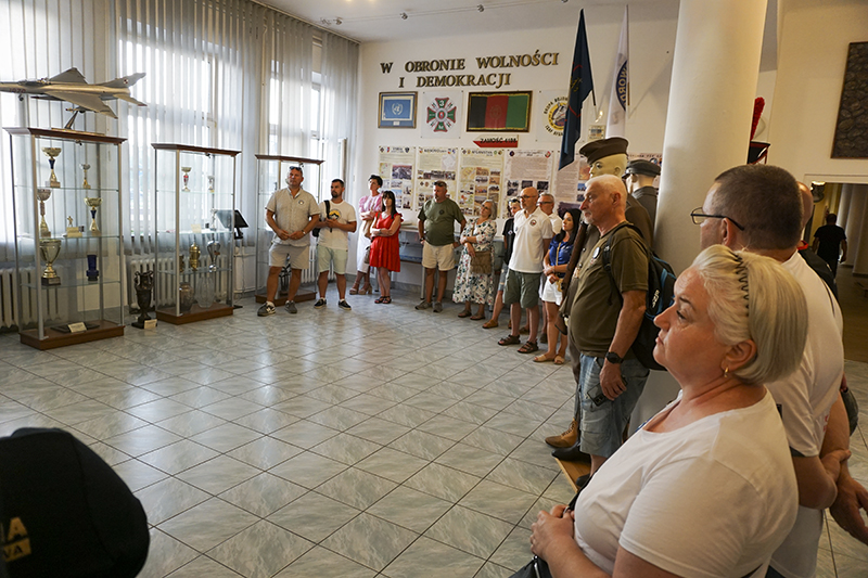 aktualności Zamość akcje charytatywne Zamość architektura Zamość atrakcje turystyczne Zamość baseny Zamość biegi uliczne Zamość biblioteki Zamość biznes Zamość dziedzictwo kulturowe Zamość eventy Zamość festiwale Zamość fitness Zamość galeria sztuki Zamość historia Zamość hotele Zamość imprezy kulturalne Zamość inicjatywy społeczne Zamość informacje Zamość inwestycje Zamość kino w Zamościu kluby muzyczne Zamość kluby sportowe Zamość koncerty muzyczne Zamość koncerty Zamość konferencje biznesowe Zamość kursy i szkolenia Zamość kawiarnie Zamość kulturalne Zamość lokalne firmy Zamość lokalne wiadomości Zamość maratony Zamość muzea Zamość muzeum Zamość noclegi Zamość oferty pracy Zamość organizacje pozarządowe Zamość parki Zamość pomoc społeczna Zamość portal informacyjny Zamość przedsiębiorstwa Zamość praca Zamość przewodnik po Zamościu projekcje filmowe Zamość rekonstrukcje historyczne Zamość restauracje Zamość rynek pracy Zamość siłownie Zamość spacery po Zamościu spektakle teatralne Zamość spotkania autorskie Zamość spotkania mieszkańców Zamość szkoły Zamość szlaki turystyczne Zamość targi biznesowe Zamość teatr w Zamościu turnieje sportowe Zamość uniwersytety Zamość wydarzenia edukacyjne Zamość wydarzenia historyczne Zamość wydarzenia kulturalne Zamość wydarzenia społeczne Zamość wydarzenia w Zamościu wiadomości z Zamościa wolontariat Zamość wykłady Zamość warsztaty artystyczne Zamość warsztaty Zamość wyścigi rowerowe Zamość wystawy artystyczne Zamość wystawy Zamość zabytki Zamościa zabytki Zamość zawody sportowe Zamość zamojska społeczność życie w Zamościu zwiedzanie Zamość Akademia Zamość radio zamość imprezy zamość