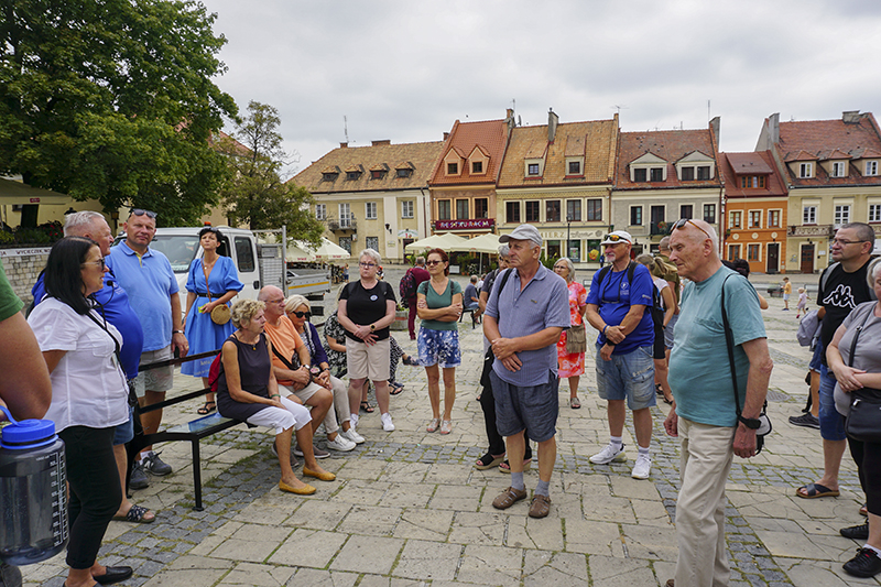 aktualności Zamość akcje charytatywne Zamość architektura Zamość atrakcje turystyczne Zamość baseny Zamość biegi uliczne Zamość biblioteki Zamość biznes Zamość dziedzictwo kulturowe Zamość eventy Zamość festiwale Zamość fitness Zamość galeria sztuki Zamość historia Zamość hotele Zamość imprezy kulturalne Zamość inicjatywy społeczne Zamość informacje Zamość inwestycje Zamość kino w Zamościu kluby muzyczne Zamość kluby sportowe Zamość koncerty muzyczne Zamość koncerty Zamość konferencje biznesowe Zamość kursy i szkolenia Zamość kawiarnie Zamość kulturalne Zamość lokalne firmy Zamość lokalne wiadomości Zamość maratony Zamość muzea Zamość muzeum Zamość noclegi Zamość oferty pracy Zamość organizacje pozarządowe Zamość parki Zamość pomoc społeczna Zamość portal informacyjny Zamość przedsiębiorstwa Zamość praca Zamość przewodnik po Zamościu projekcje filmowe Zamość rekonstrukcje historyczne Zamość restauracje Zamość rynek pracy Zamość siłownie Zamość spacery po Zamościu spektakle teatralne Zamość spotkania autorskie Zamość spotkania mieszkańców Zamość szkoły Zamość szlaki turystyczne Zamość targi biznesowe Zamość teatr w Zamościu turnieje sportowe Zamość uniwersytety Zamość wydarzenia edukacyjne Zamość wydarzenia historyczne Zamość wydarzenia kulturalne Zamość wydarzenia społeczne Zamość wydarzenia w Zamościu wiadomości z Zamościa wolontariat Zamość wykłady Zamość warsztaty artystyczne Zamość warsztaty Zamość wyścigi rowerowe Zamość wystawy artystyczne Zamość wystawy Zamość zabytki Zamościa zabytki Zamość zawody sportowe Zamość zamojska społeczność życie w Zamościu zwiedzanie Zamość Akademia Zamość radio zamość imprezy zamość