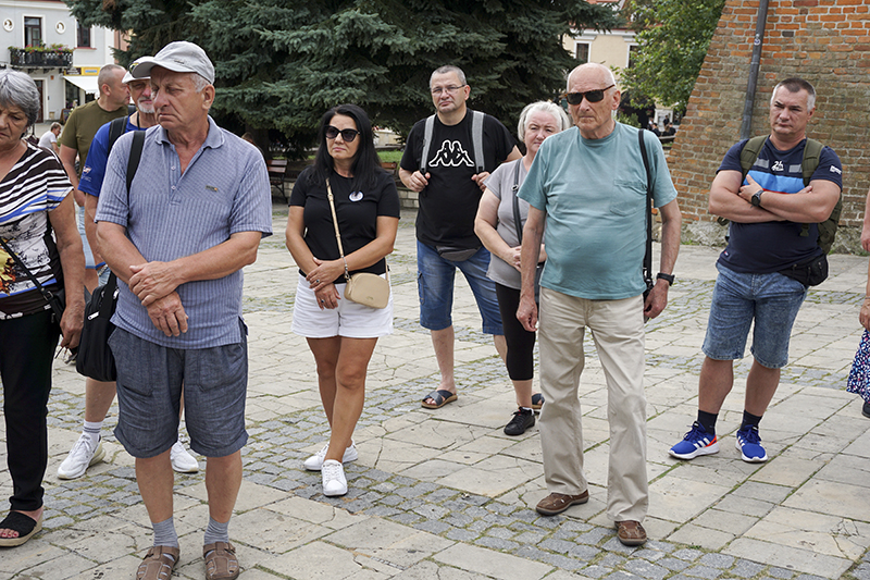 aktualności Zamość akcje charytatywne Zamość architektura Zamość atrakcje turystyczne Zamość baseny Zamość biegi uliczne Zamość biblioteki Zamość biznes Zamość dziedzictwo kulturowe Zamość eventy Zamość festiwale Zamość fitness Zamość galeria sztuki Zamość historia Zamość hotele Zamość imprezy kulturalne Zamość inicjatywy społeczne Zamość informacje Zamość inwestycje Zamość kino w Zamościu kluby muzyczne Zamość kluby sportowe Zamość koncerty muzyczne Zamość koncerty Zamość konferencje biznesowe Zamość kursy i szkolenia Zamość kawiarnie Zamość kulturalne Zamość lokalne firmy Zamość lokalne wiadomości Zamość maratony Zamość muzea Zamość muzeum Zamość noclegi Zamość oferty pracy Zamość organizacje pozarządowe Zamość parki Zamość pomoc społeczna Zamość portal informacyjny Zamość przedsiębiorstwa Zamość praca Zamość przewodnik po Zamościu projekcje filmowe Zamość rekonstrukcje historyczne Zamość restauracje Zamość rynek pracy Zamość siłownie Zamość spacery po Zamościu spektakle teatralne Zamość spotkania autorskie Zamość spotkania mieszkańców Zamość szkoły Zamość szlaki turystyczne Zamość targi biznesowe Zamość teatr w Zamościu turnieje sportowe Zamość uniwersytety Zamość wydarzenia edukacyjne Zamość wydarzenia historyczne Zamość wydarzenia kulturalne Zamość wydarzenia społeczne Zamość wydarzenia w Zamościu wiadomości z Zamościa wolontariat Zamość wykłady Zamość warsztaty artystyczne Zamość warsztaty Zamość wyścigi rowerowe Zamość wystawy artystyczne Zamość wystawy Zamość zabytki Zamościa zabytki Zamość zawody sportowe Zamość zamojska społeczność życie w Zamościu zwiedzanie Zamość Akademia Zamość radio zamość imprezy zamość