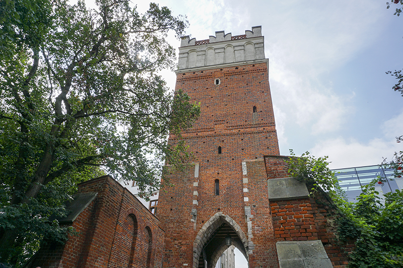 aktualności Zamość akcje charytatywne Zamość architektura Zamość atrakcje turystyczne Zamość baseny Zamość biegi uliczne Zamość biblioteki Zamość biznes Zamość dziedzictwo kulturowe Zamość eventy Zamość festiwale Zamość fitness Zamość galeria sztuki Zamość historia Zamość hotele Zamość imprezy kulturalne Zamość inicjatywy społeczne Zamość informacje Zamość inwestycje Zamość kino w Zamościu kluby muzyczne Zamość kluby sportowe Zamość koncerty muzyczne Zamość koncerty Zamość konferencje biznesowe Zamość kursy i szkolenia Zamość kawiarnie Zamość kulturalne Zamość lokalne firmy Zamość lokalne wiadomości Zamość maratony Zamość muzea Zamość muzeum Zamość noclegi Zamość oferty pracy Zamość organizacje pozarządowe Zamość parki Zamość pomoc społeczna Zamość portal informacyjny Zamość przedsiębiorstwa Zamość praca Zamość przewodnik po Zamościu projekcje filmowe Zamość rekonstrukcje historyczne Zamość restauracje Zamość rynek pracy Zamość siłownie Zamość spacery po Zamościu spektakle teatralne Zamość spotkania autorskie Zamość spotkania mieszkańców Zamość szkoły Zamość szlaki turystyczne Zamość targi biznesowe Zamość teatr w Zamościu turnieje sportowe Zamość uniwersytety Zamość wydarzenia edukacyjne Zamość wydarzenia historyczne Zamość wydarzenia kulturalne Zamość wydarzenia społeczne Zamość wydarzenia w Zamościu wiadomości z Zamościa wolontariat Zamość wykłady Zamość warsztaty artystyczne Zamość warsztaty Zamość wyścigi rowerowe Zamość wystawy artystyczne Zamość wystawy Zamość zabytki Zamościa zabytki Zamość zawody sportowe Zamość zamojska społeczność życie w Zamościu zwiedzanie Zamość Akademia Zamość radio zamość imprezy zamość